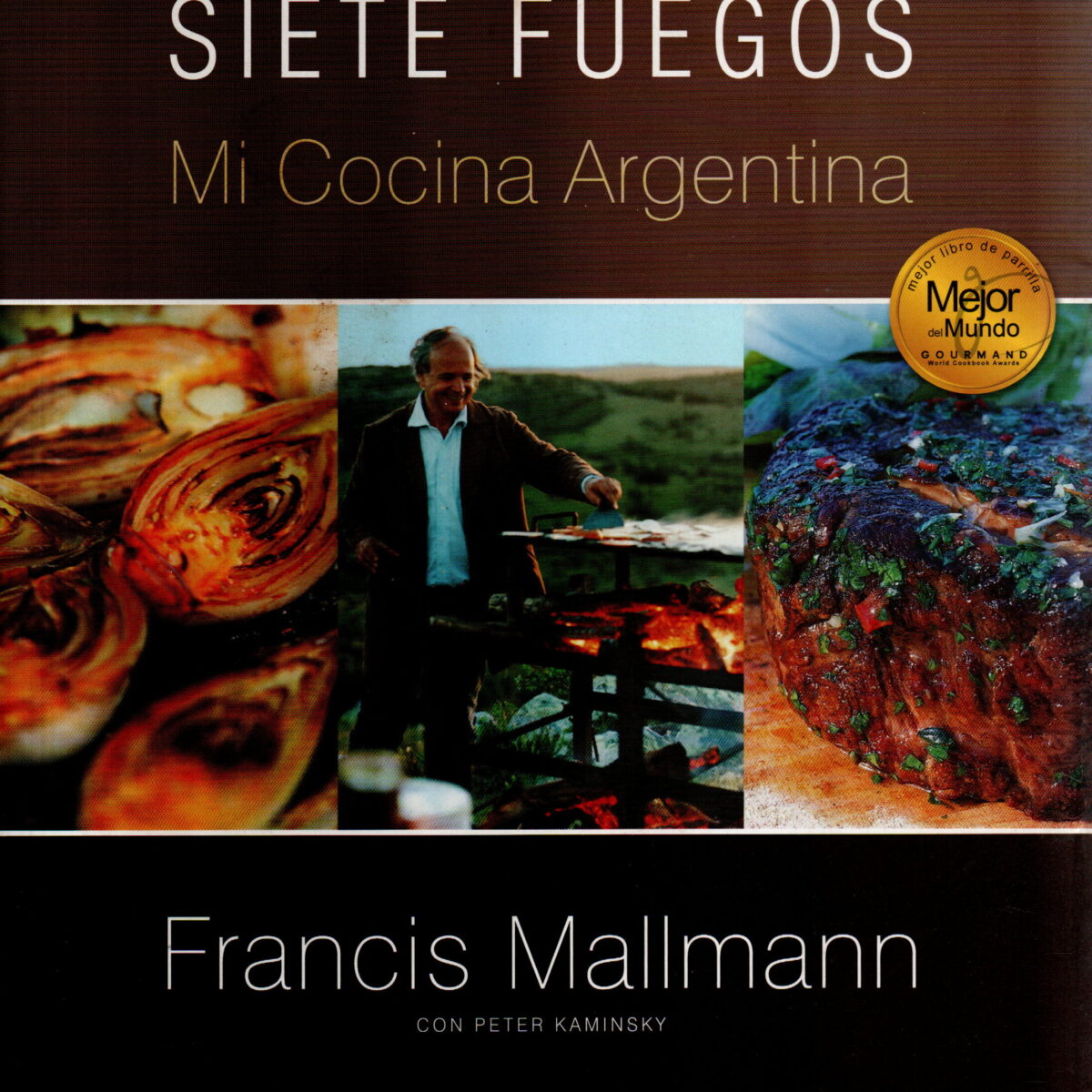 Scan_20250223-3-scaled Siete Fuegos - Mi Cocina Argentina -