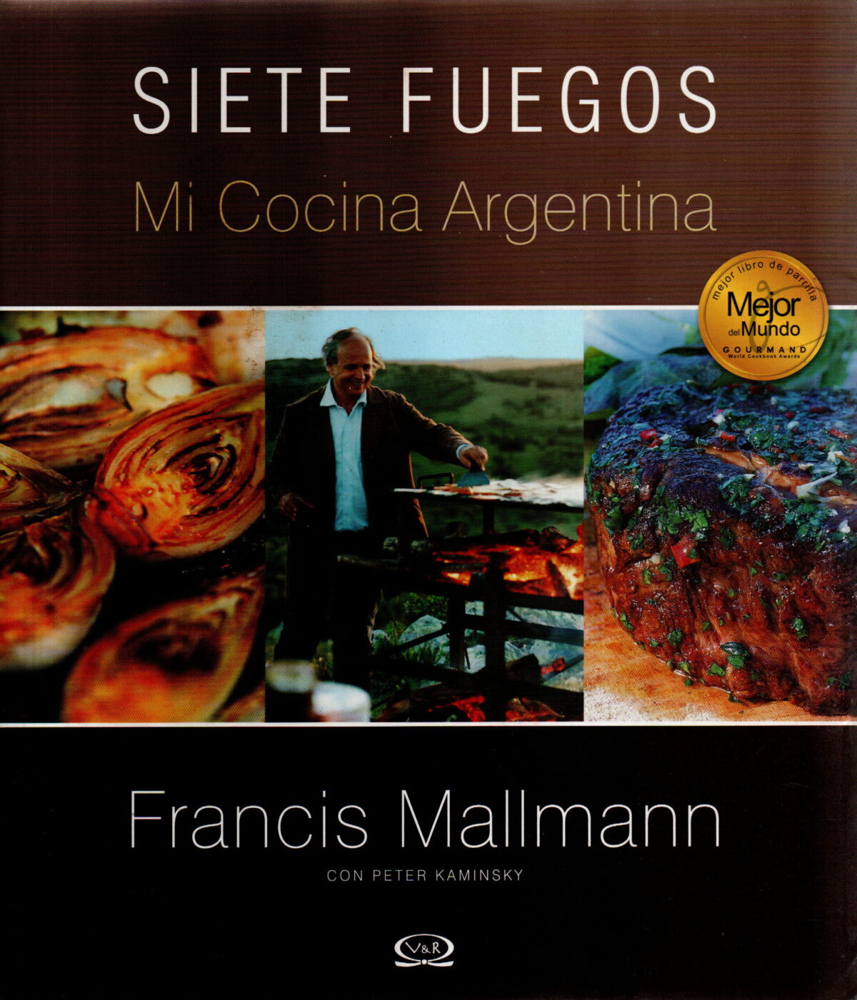 Scan_20250223-3-scaled Siete Fuegos - Mi Cocina Argentina -