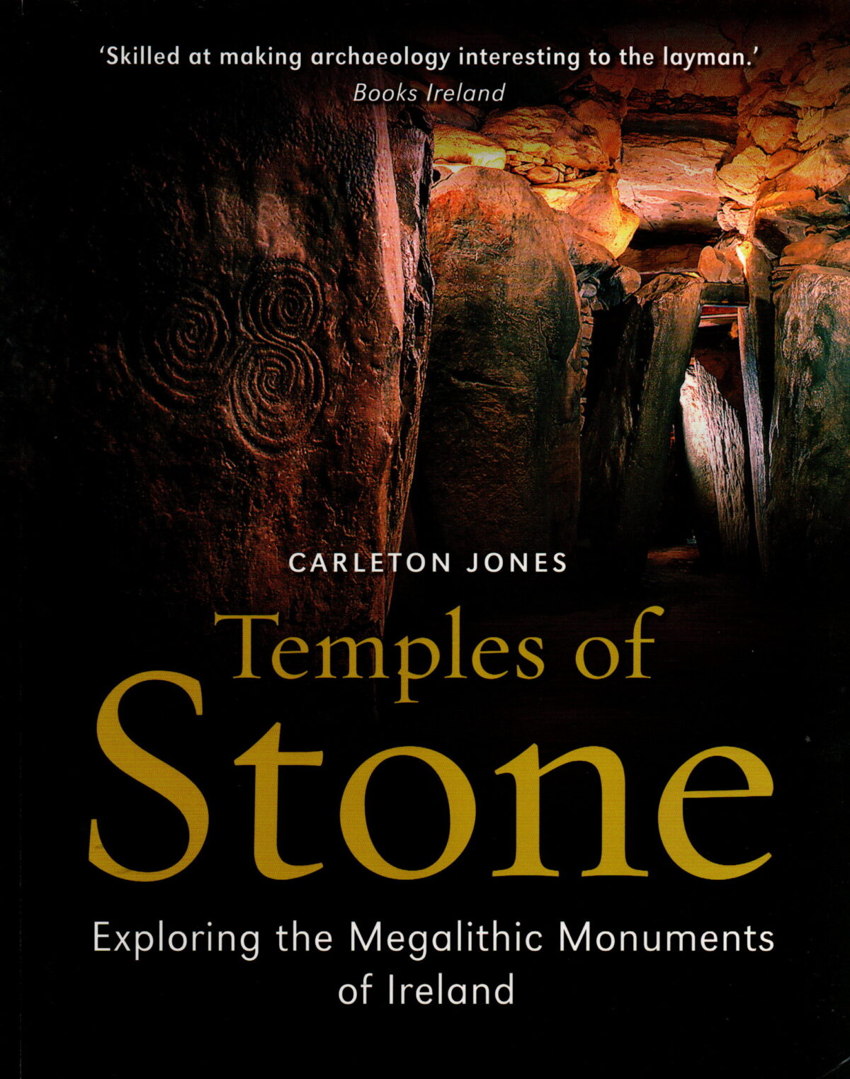 Scan_20250223-scaled Temples of Stone - Exploring the Megalithic Monuments of Ireland -