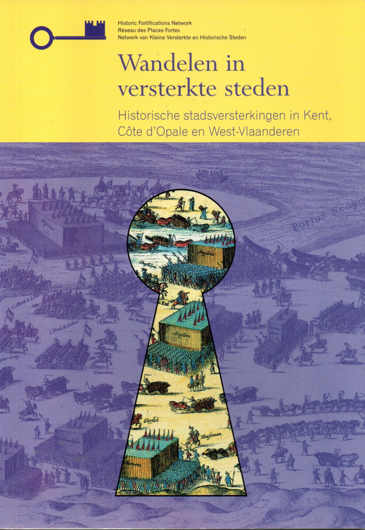 Scan_20250228-10 Wandelen in versterkte steden - Historische stadsversterkingen in Kent Côte d'Opale en West-Vlaanderen -