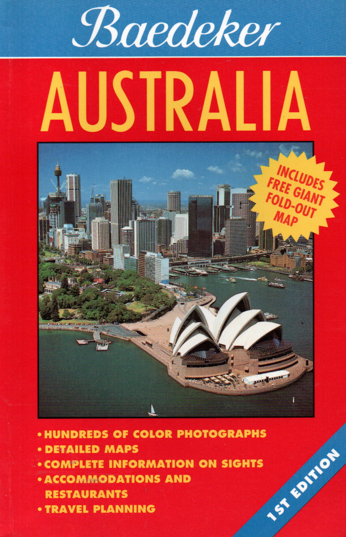 Scan_20250228-7 Baedeker - Australia -