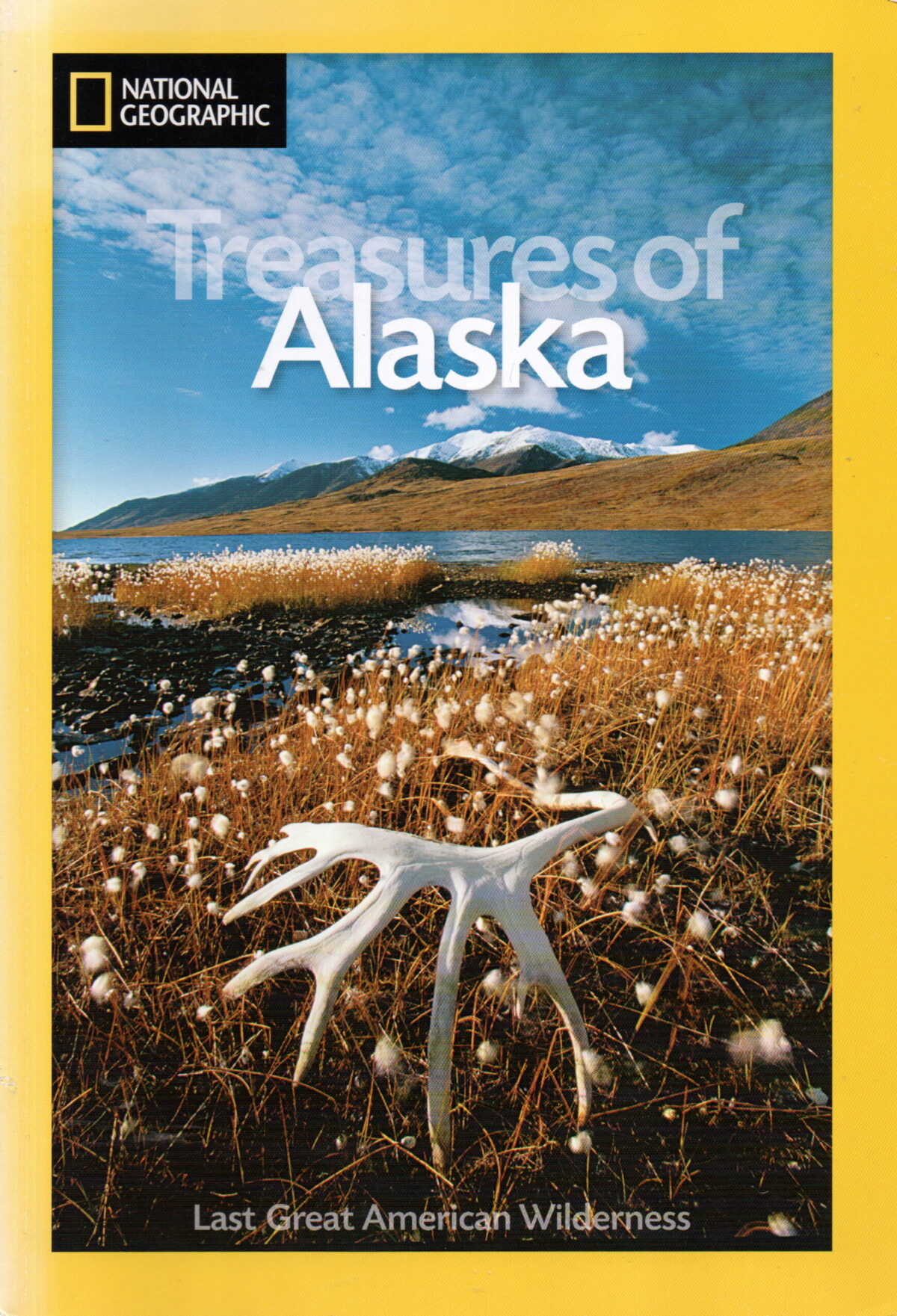 Scan_20250228-8-scaled Treasures of Alaska - Last Great American Wilderness -
