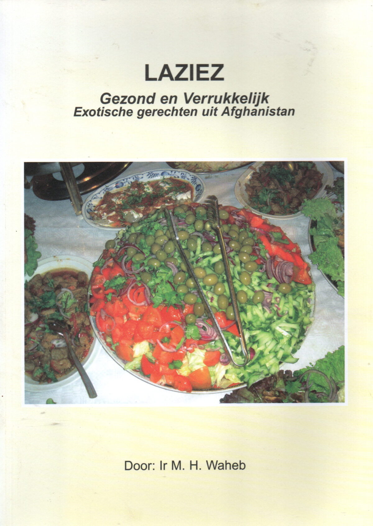 Scan_20250228-scaled Laziez - Gezond en Verrukkelijk - Exotische gerechten uit Afghanistan -