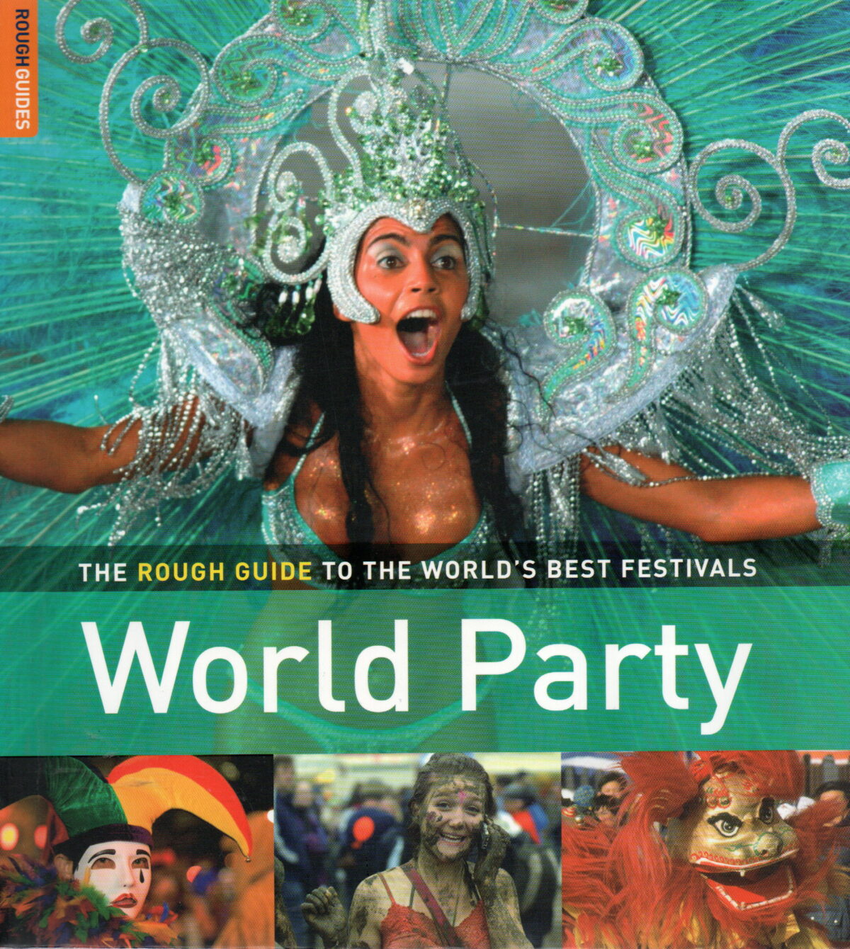 Scan_20250301-10 World Party - The Rough Guide tot the World's Best Festivals -