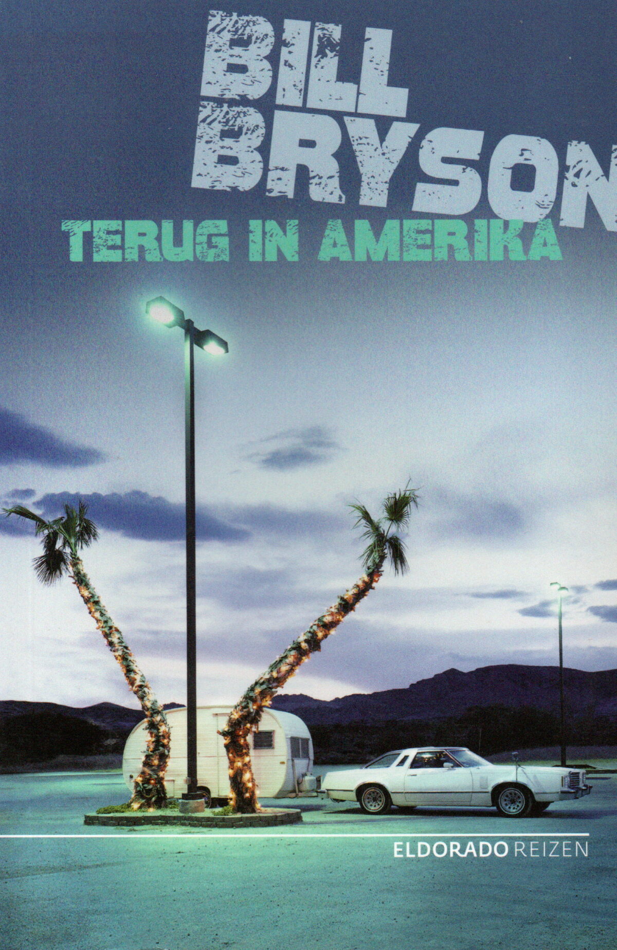 Scan_20250301-11 Terug in Amerika