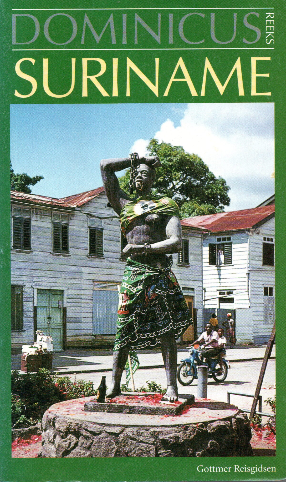 Scan_20250301-12 Suriname - Dominicus -