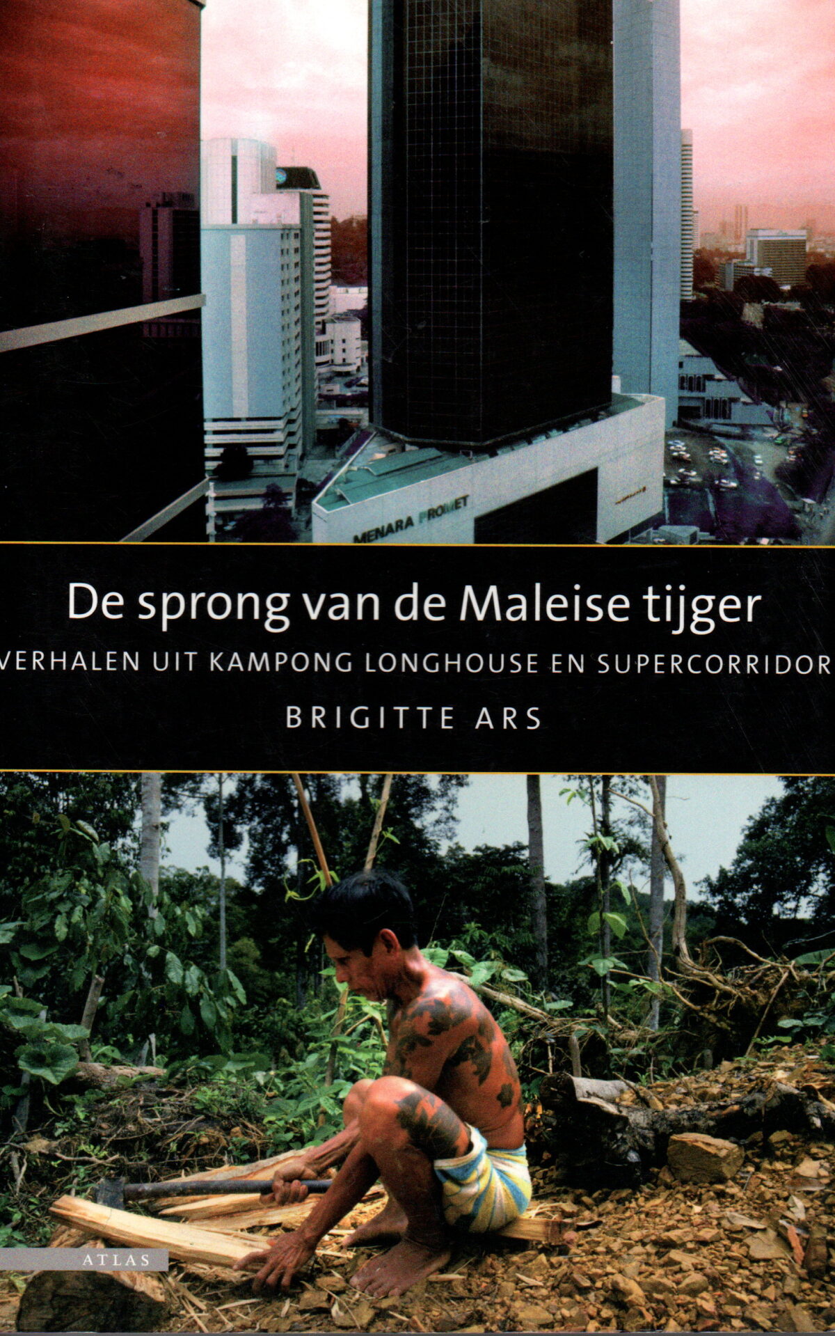 Scan_20250301-13 De sprong van de Maleise tijger - Verhalen uit kampong, longhouse en supercorridor -