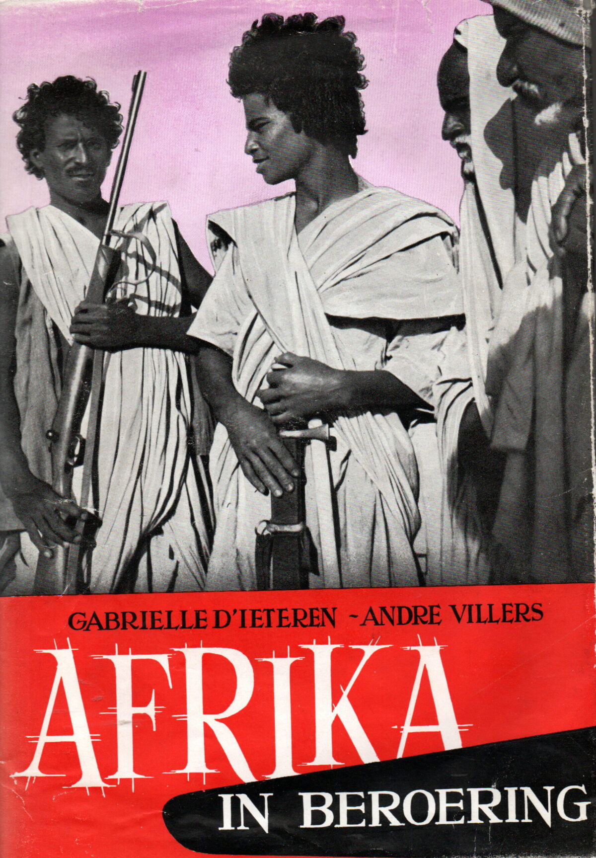 Scan_20250301-14-scaled Afrika in beroering - Een zwerftocht per auto door Tunesië, Lybië, Egypte, Soedan, Eritrea, Ethiopië, Kenya, Oeganda en Belgisch-Congo -