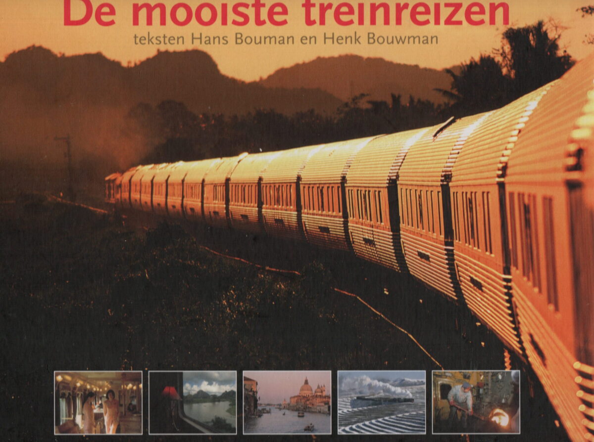 Scan_20250301-15-scaled-e1740845907311 Martin Kers - De mooiste treinreizen -