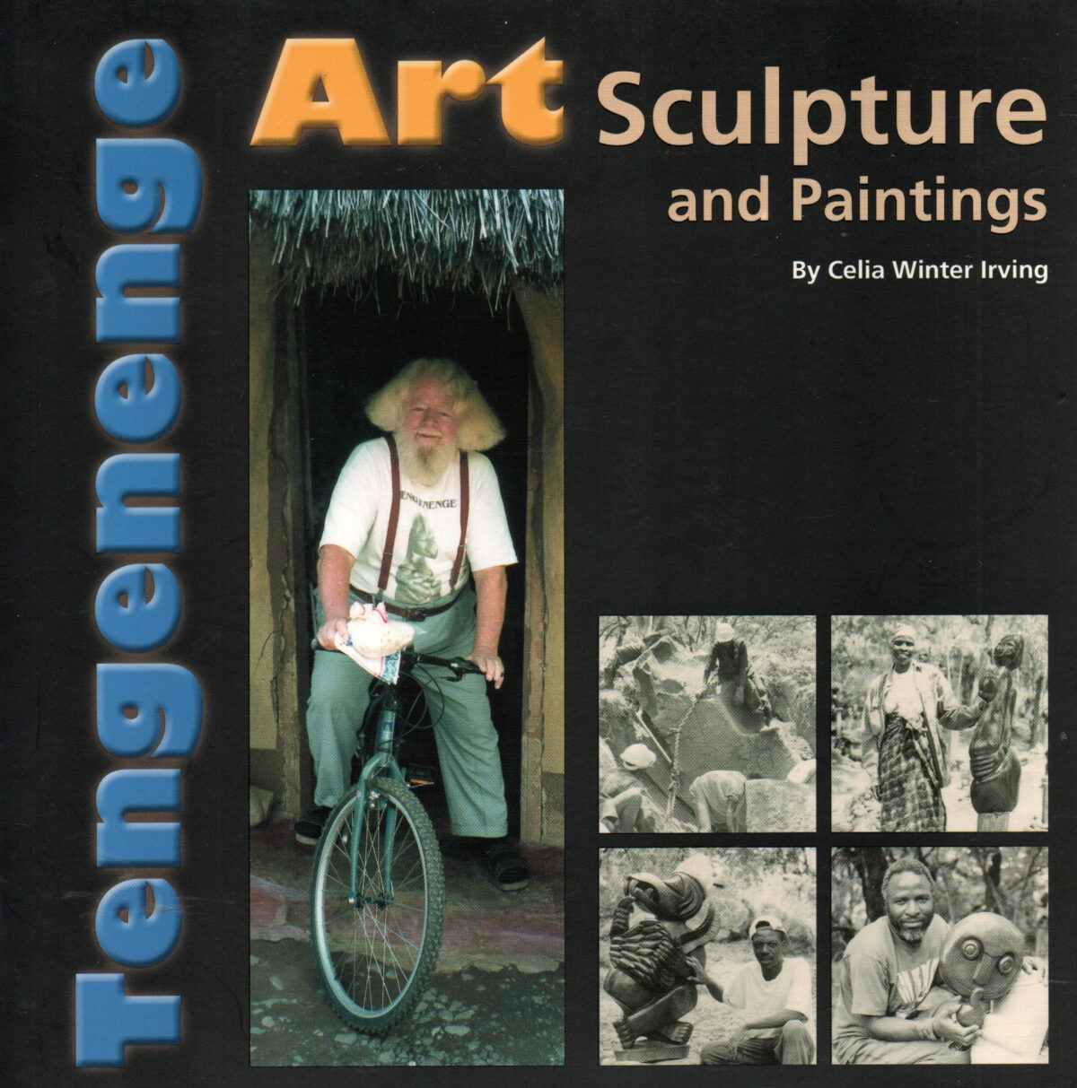 Scan_20250301-6 Tengenenge - Art Sculpture and Paintings -