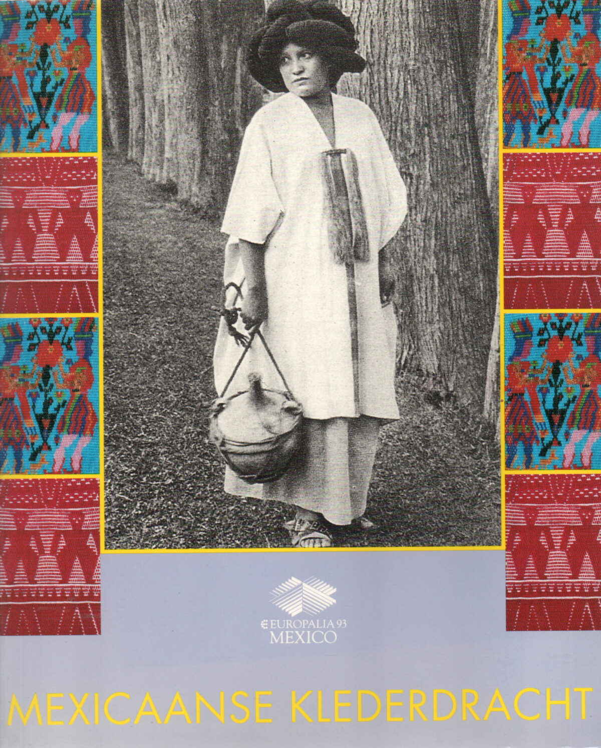 Scan_20250301-7-scaled Mexicaanse klederdracht