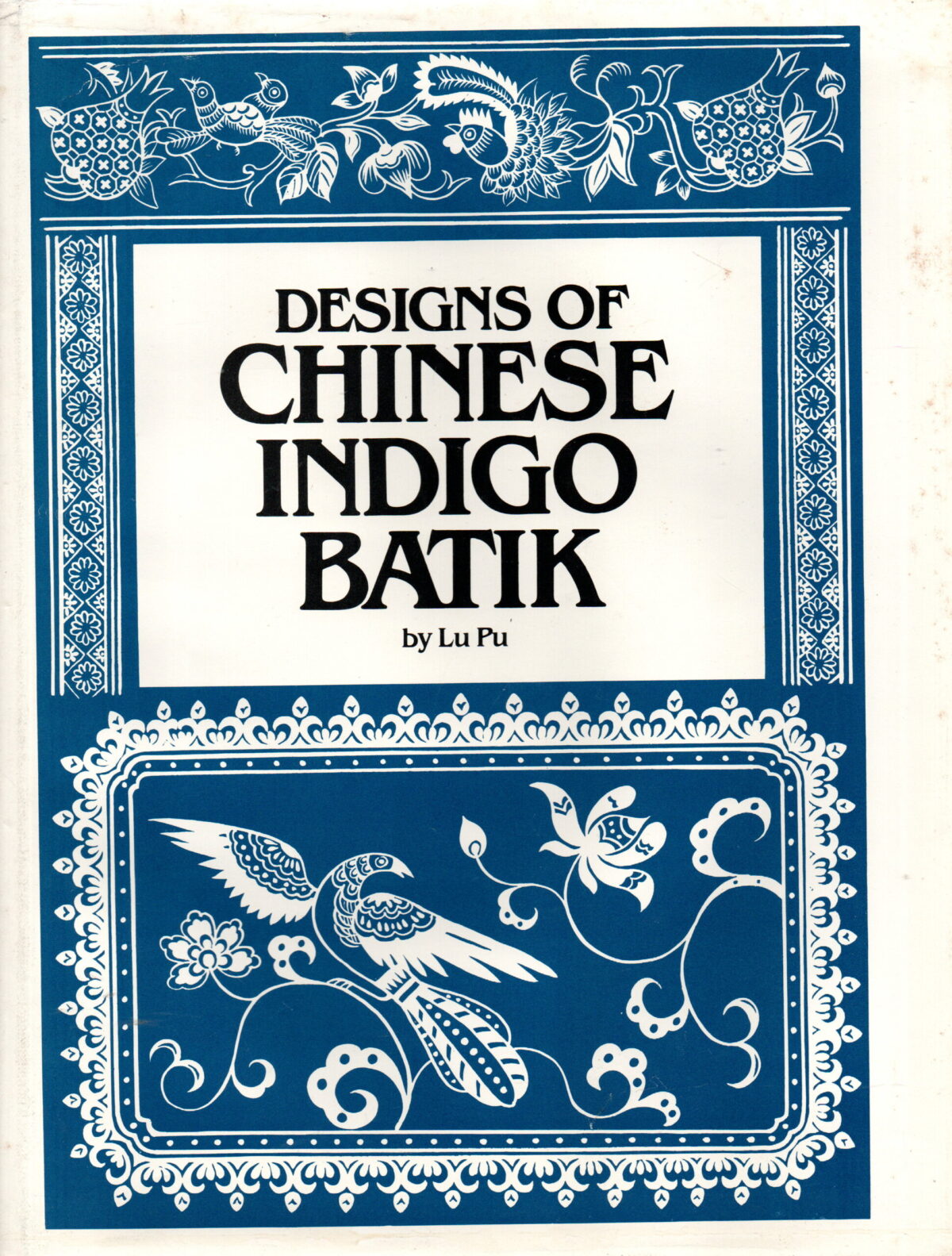 Scan_20250301-8-scaled Designs of Chinese Indigo Batik