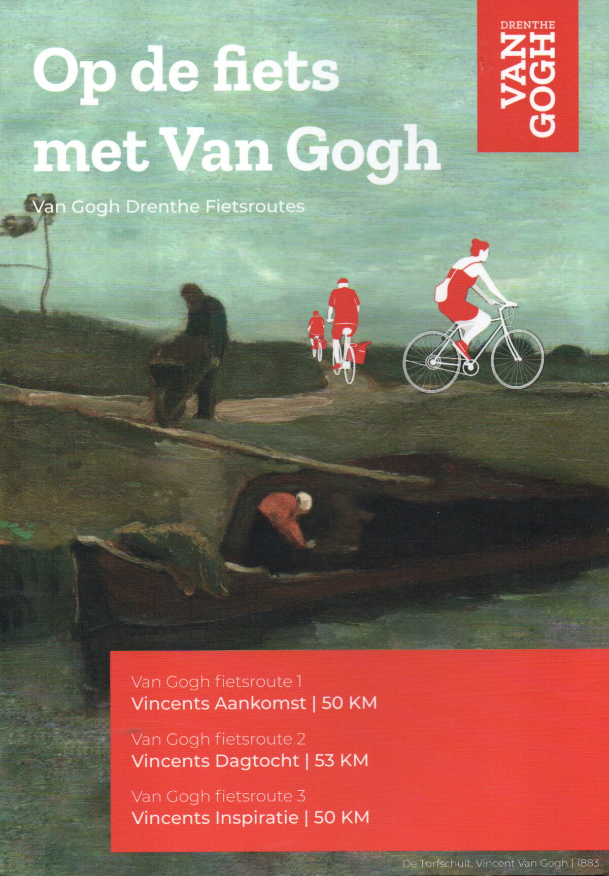 Scan_20250326-2 Op de fiets met Van Gogh - Van Gogh Drenthe Fietsroutes -