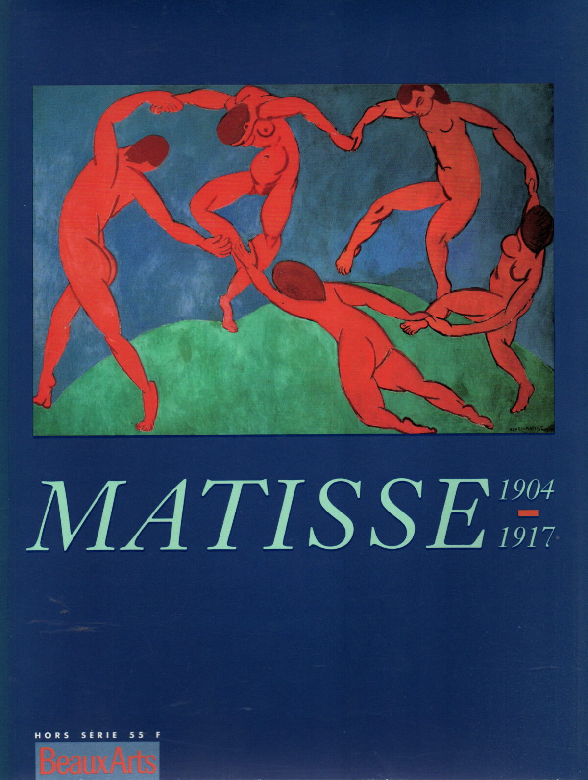Scan_20250329-7-scaled Matisse 1904-1917
