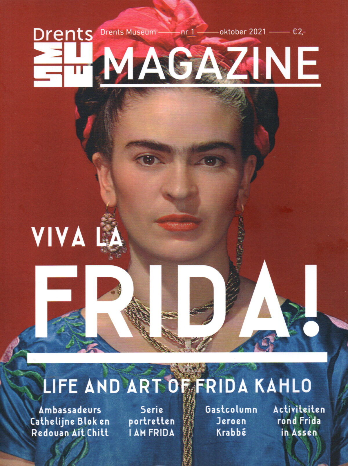 Scan_20250329-scaled Viva La Frida! - Life and Art of Frida Kahlo -