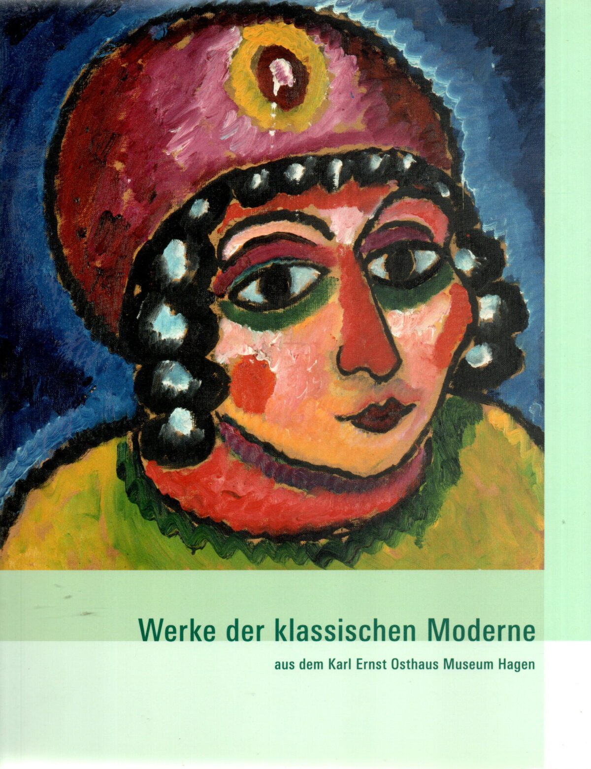 Scan_20250331-10-scaled Werke der klassischen Moderne - aus dem Karl Ernst Osthaus Museum Hagen -