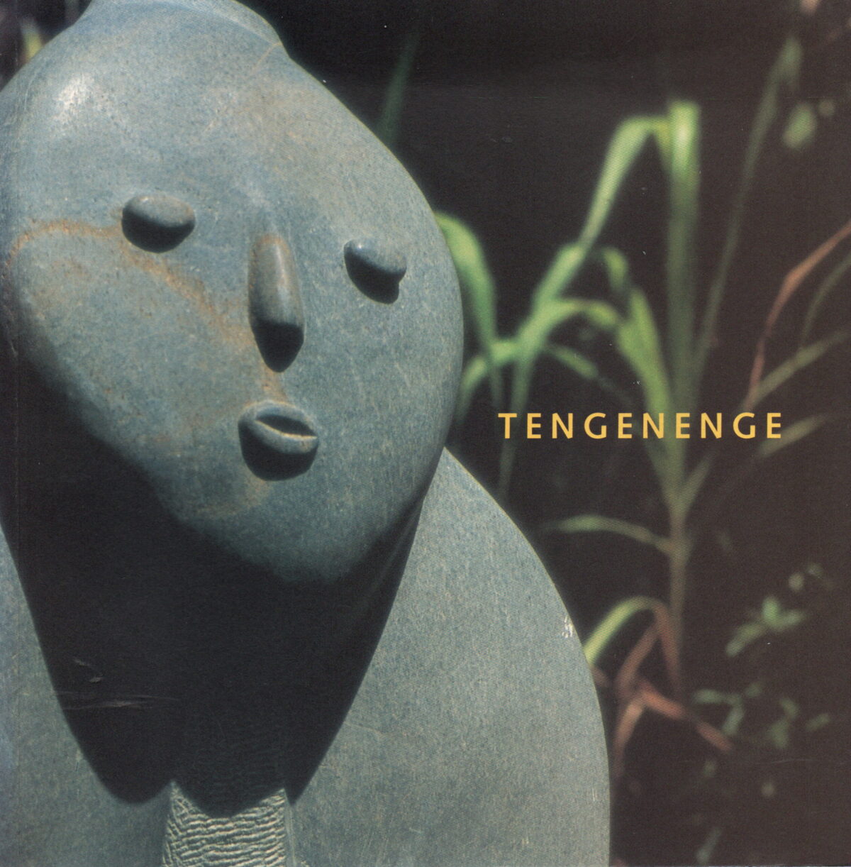 Scan_20250331-11-scaled Tengenenge - Een beeldhouwersgemeenschap in Zimbabwe -