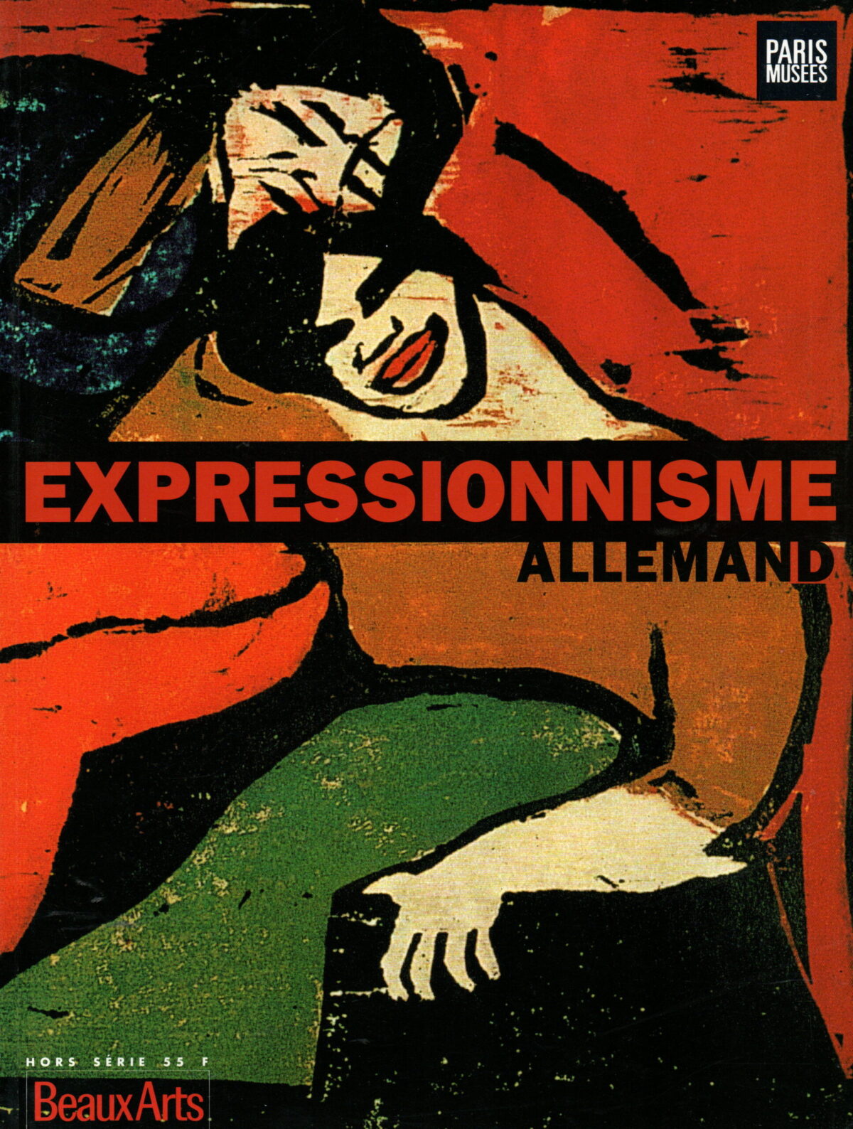 Scan_20250331-13-scaled Expressionnisme Allemand