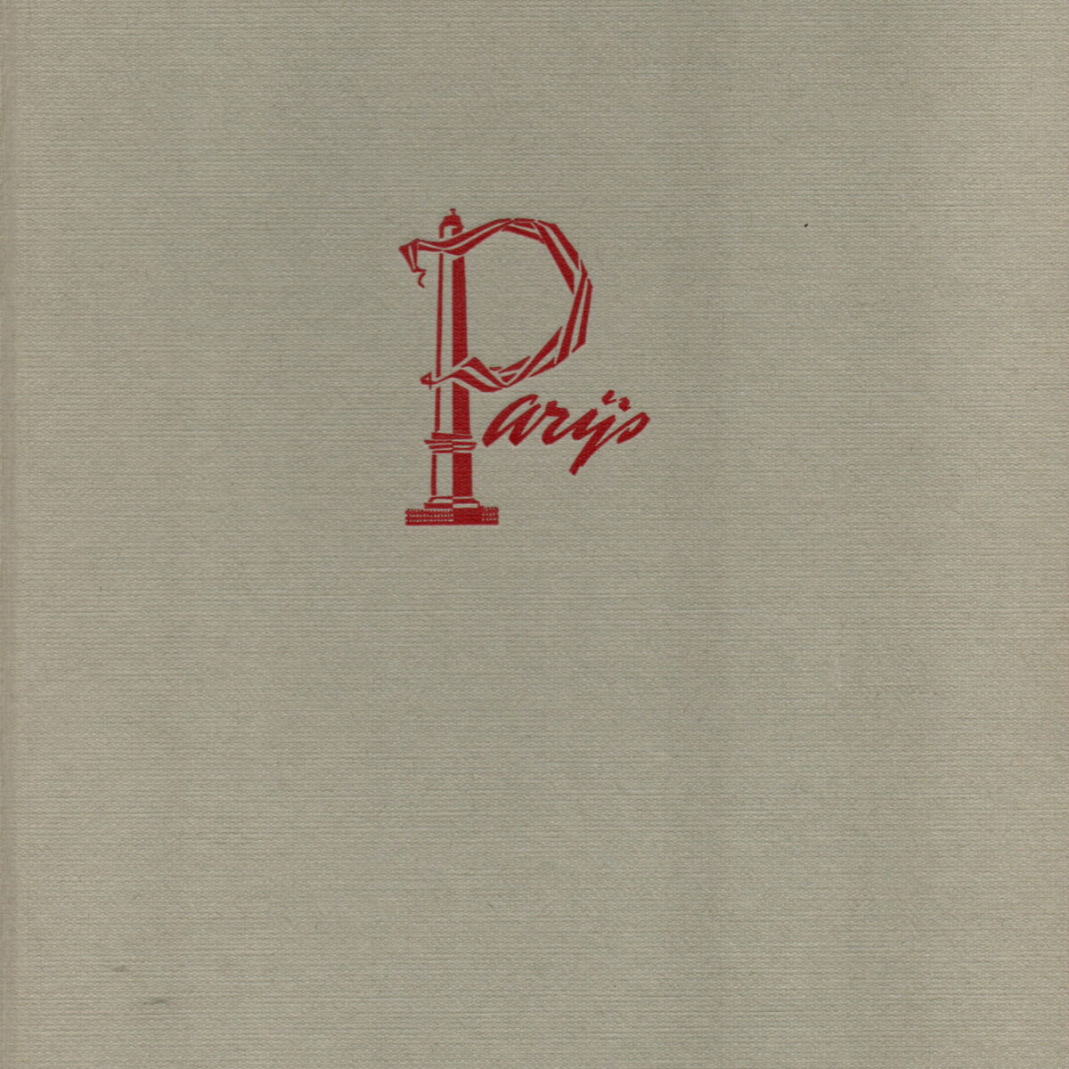 Scan_20250331-16-scaled Parijs