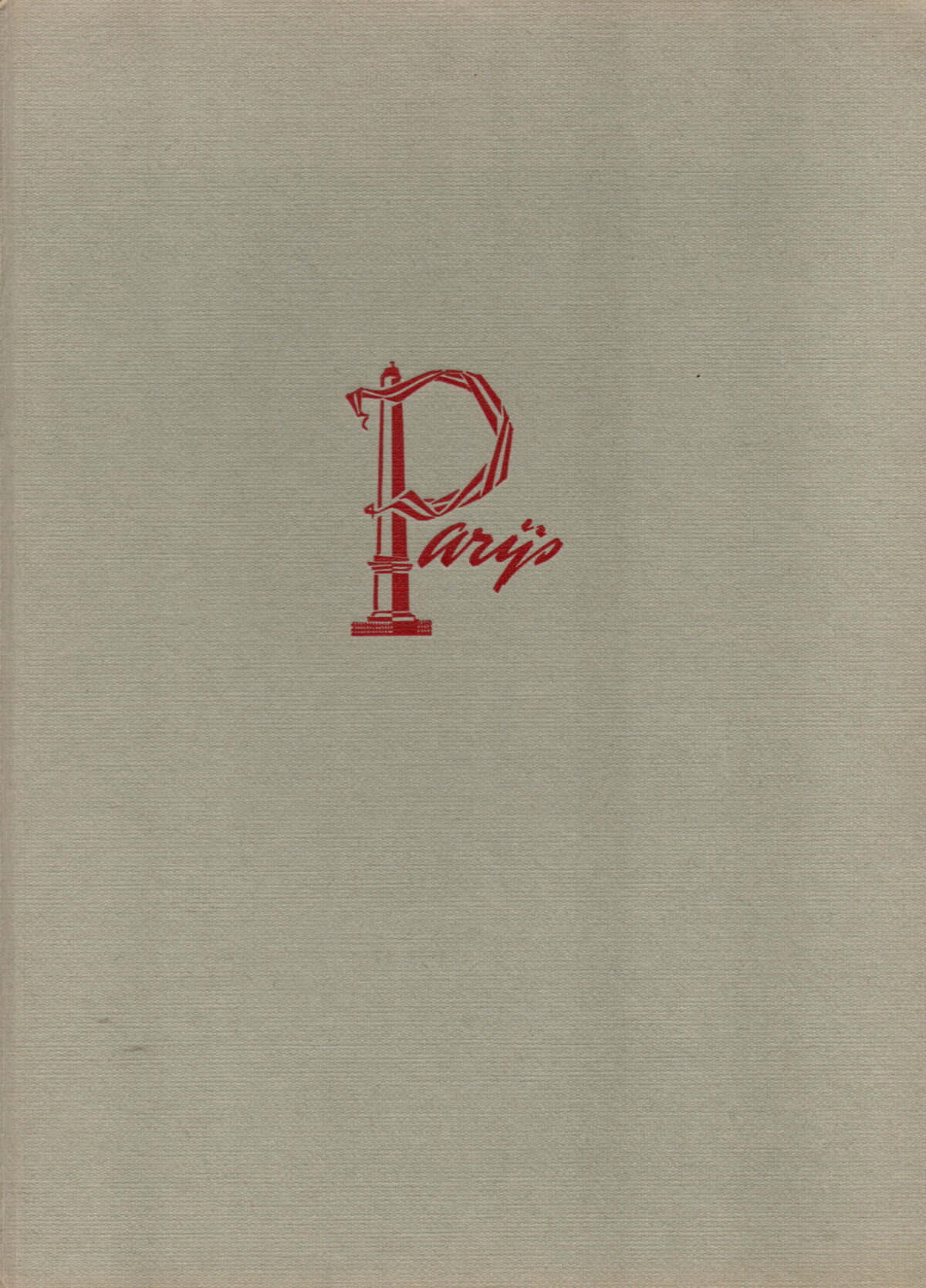 Scan_20250331-16-scaled Parijs