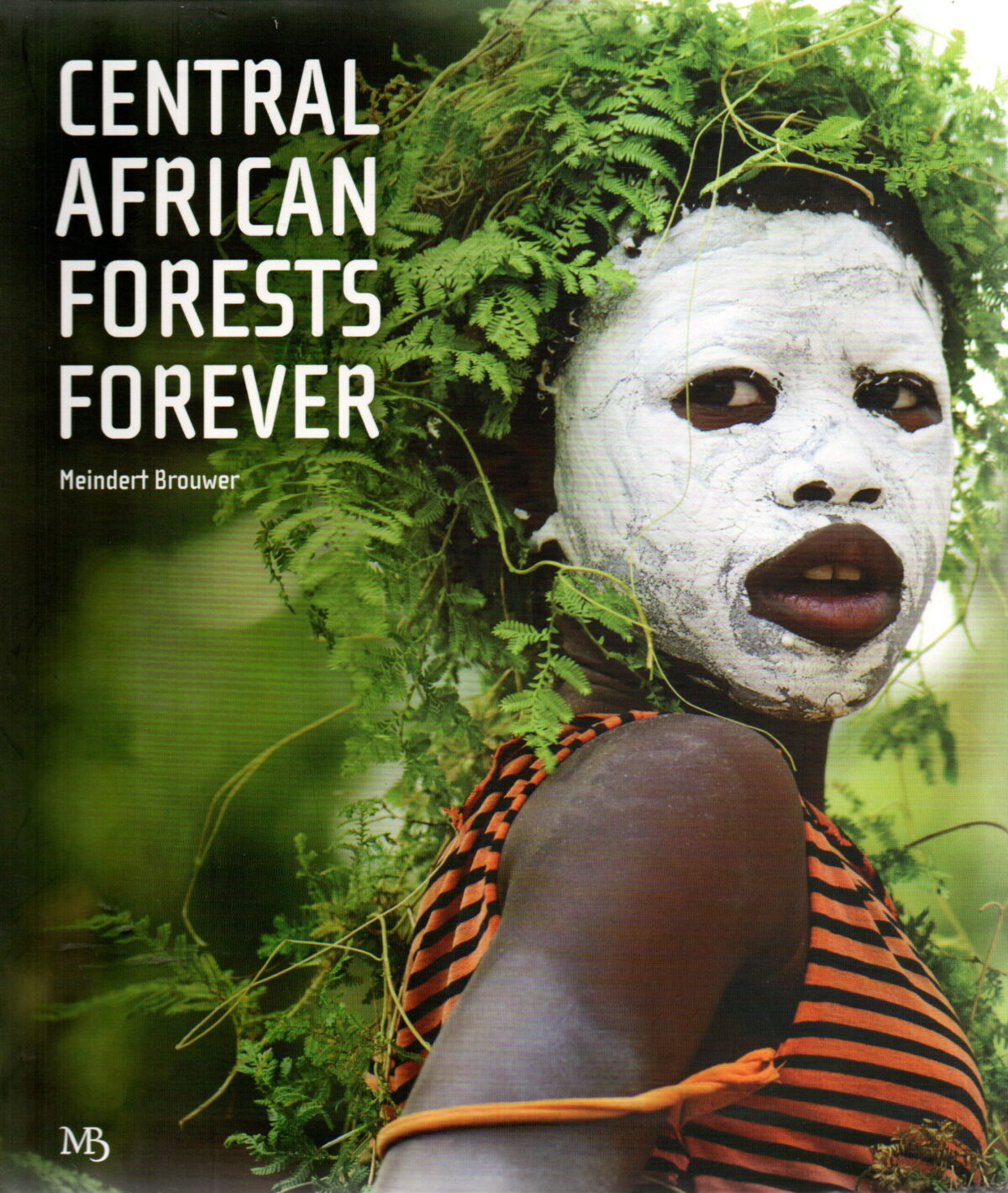 Scan_20250331-9-scaled Central African Forests Forever