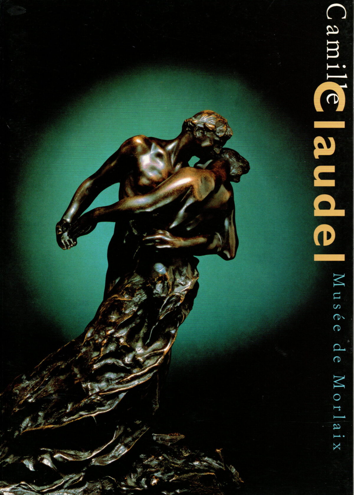 Scan_20250402-11-scaled Camille Claudel