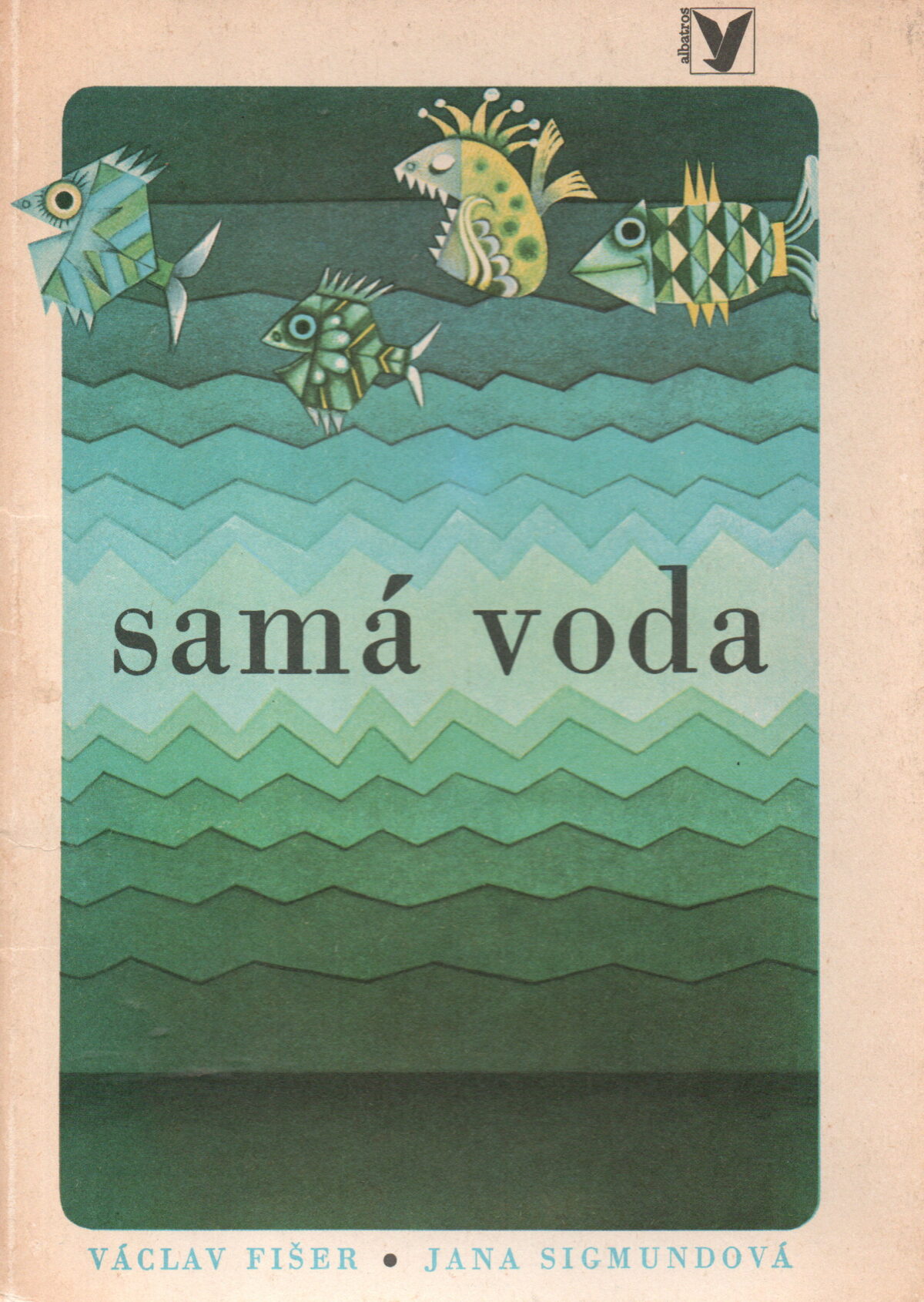 Scan_20250402-13 Samá voda