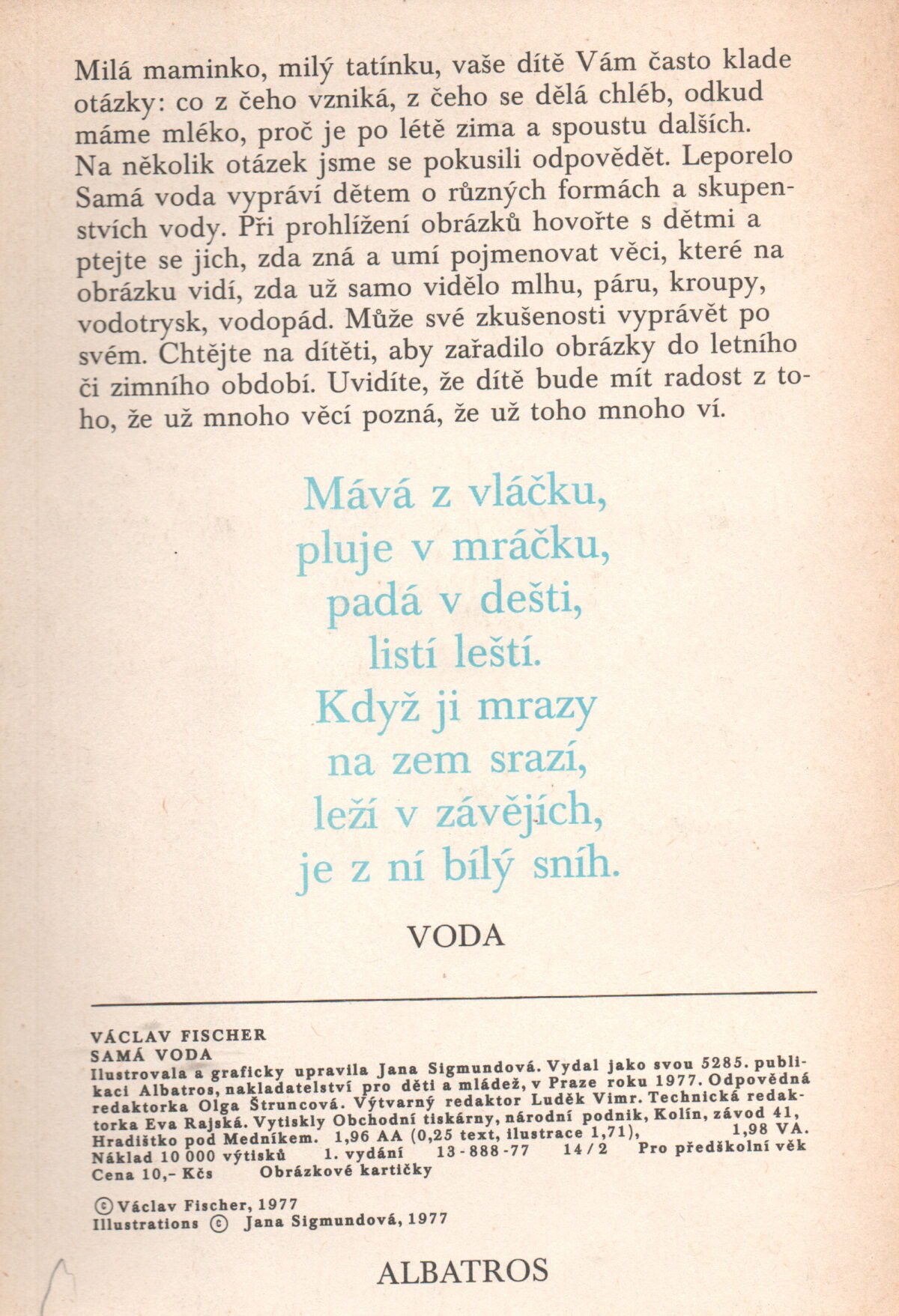 Scan_20250402-14 Samá voda