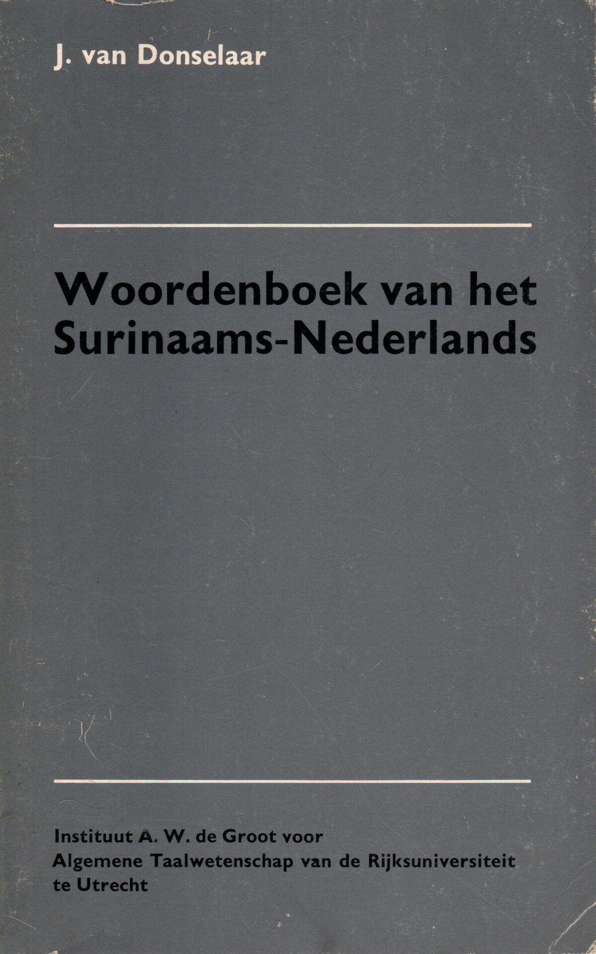 Scan_20250402-15-1 Woordenboek van het Surinaams-Nederlands