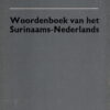 Scan_20250402-15 Woordenboek van het Surinaams-Nederlands