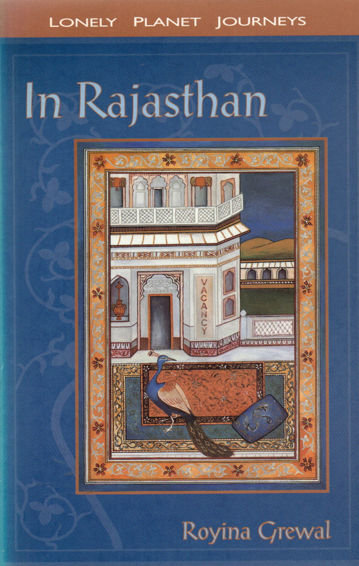 Scan_20250402-2 In Rajasthan