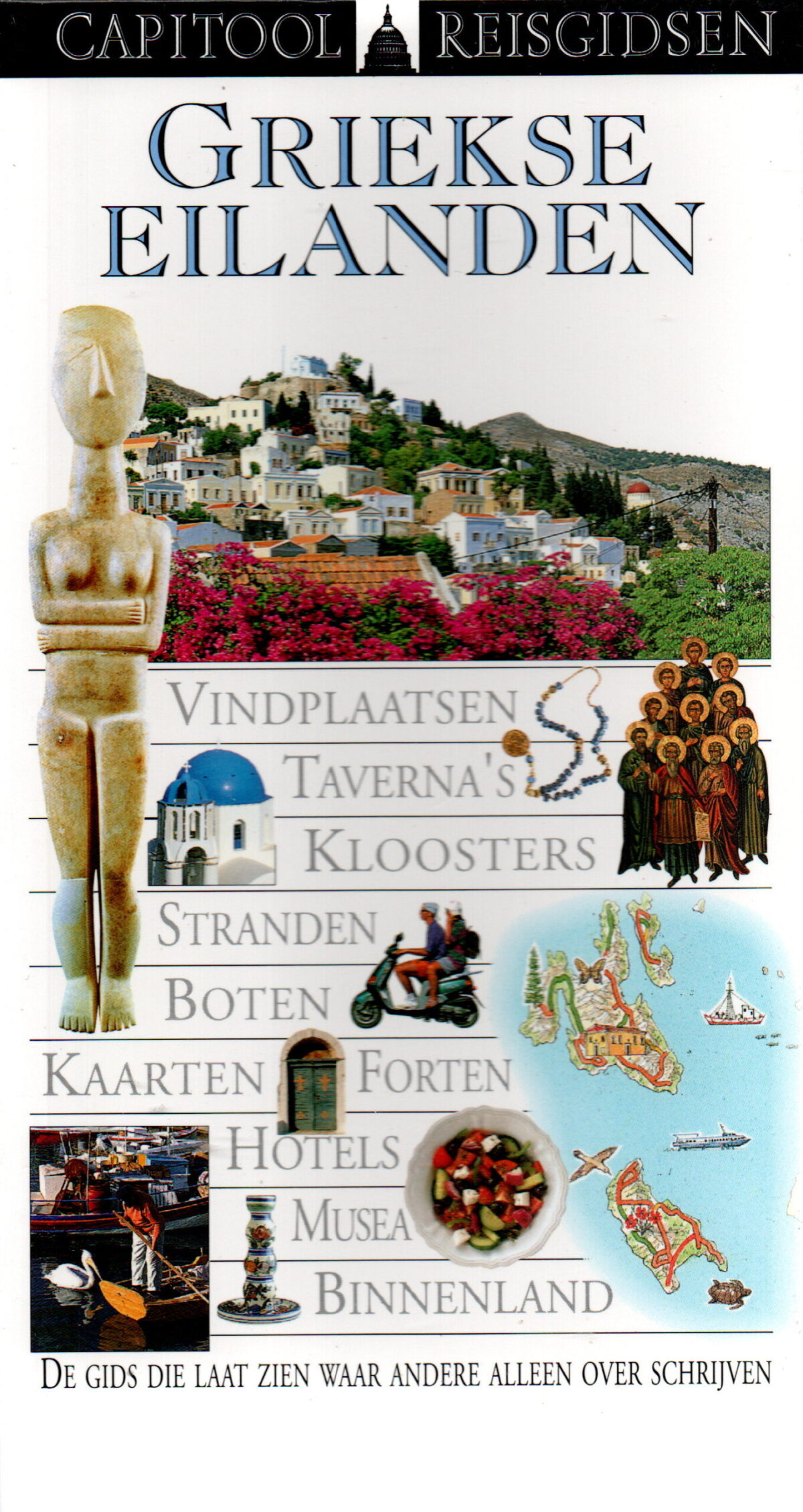Scan_20250402-5-scaled Griekse eilanden - Capitool Reisgidsen -
