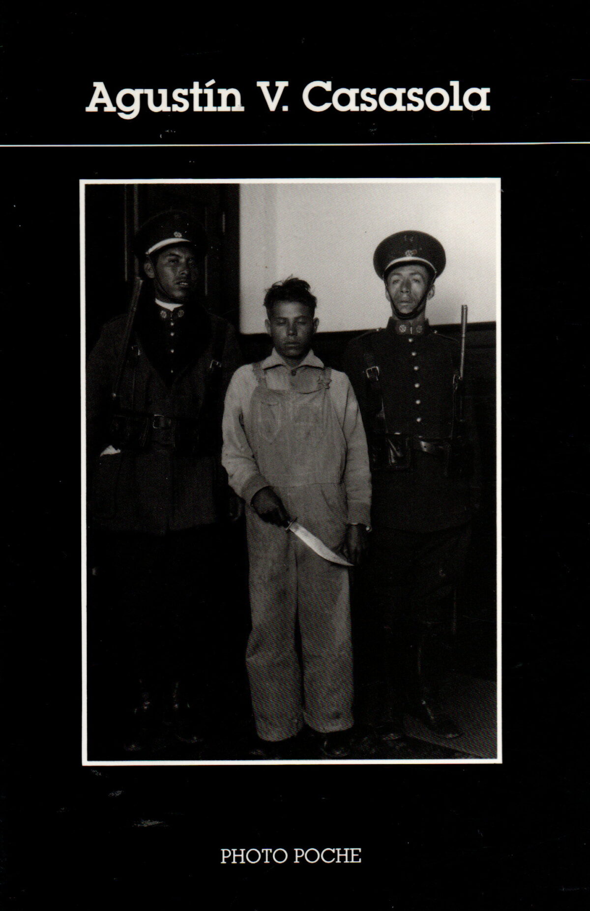 Scan_20250402-8 Agustín V. Casasola