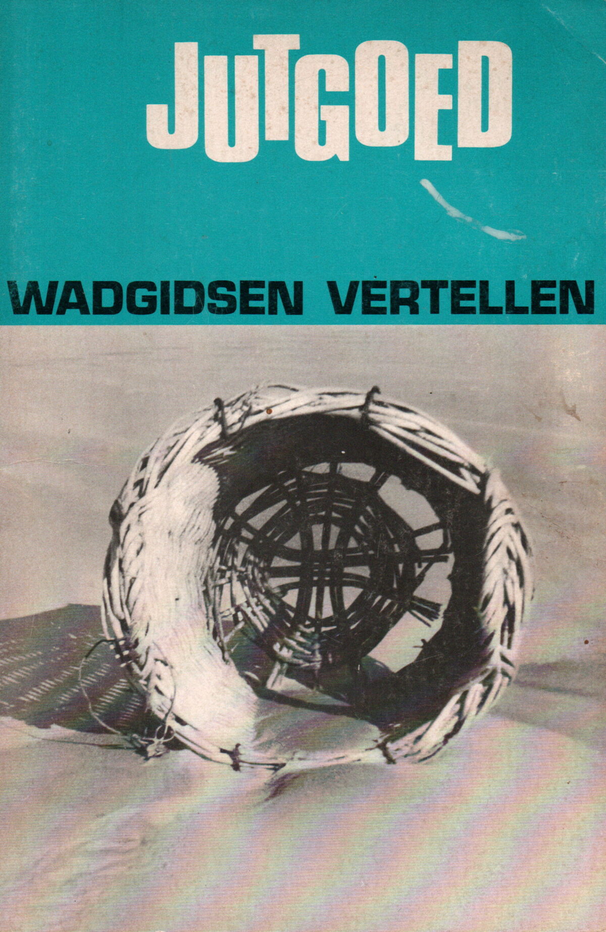 Scan_20250404-10-scaled Jutgoed - Wadgidsen vertellen -