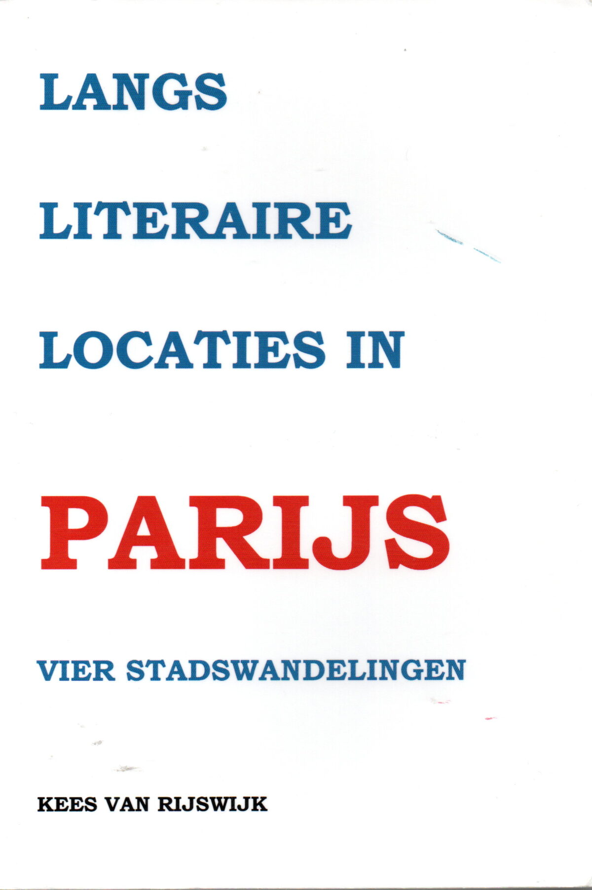 Scan_20250404-13 Langs literaire locaties in Parijs - vier stadswandelingen -