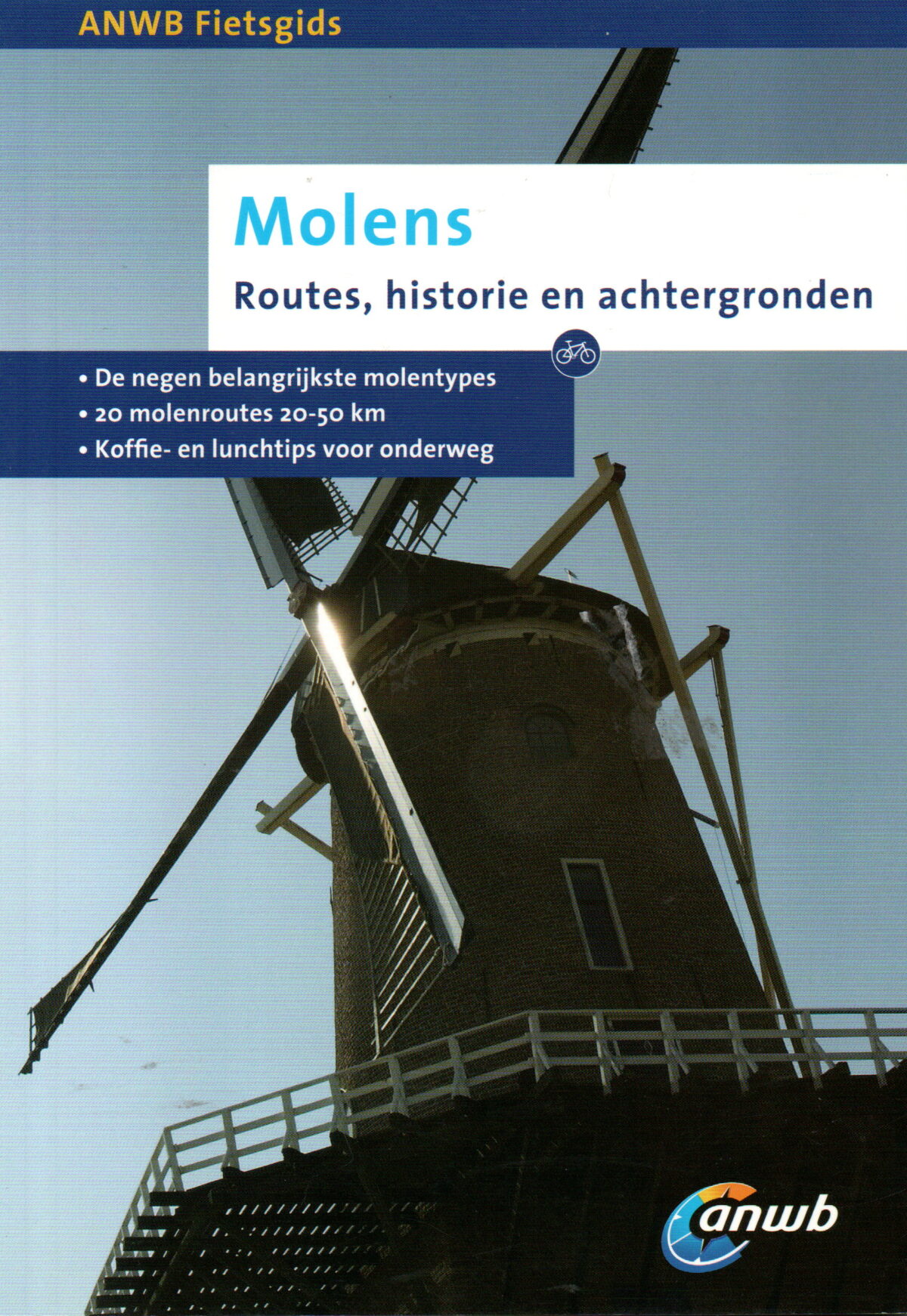 Scan_20250404-15 Molens - Routes, historie en achtergronden -