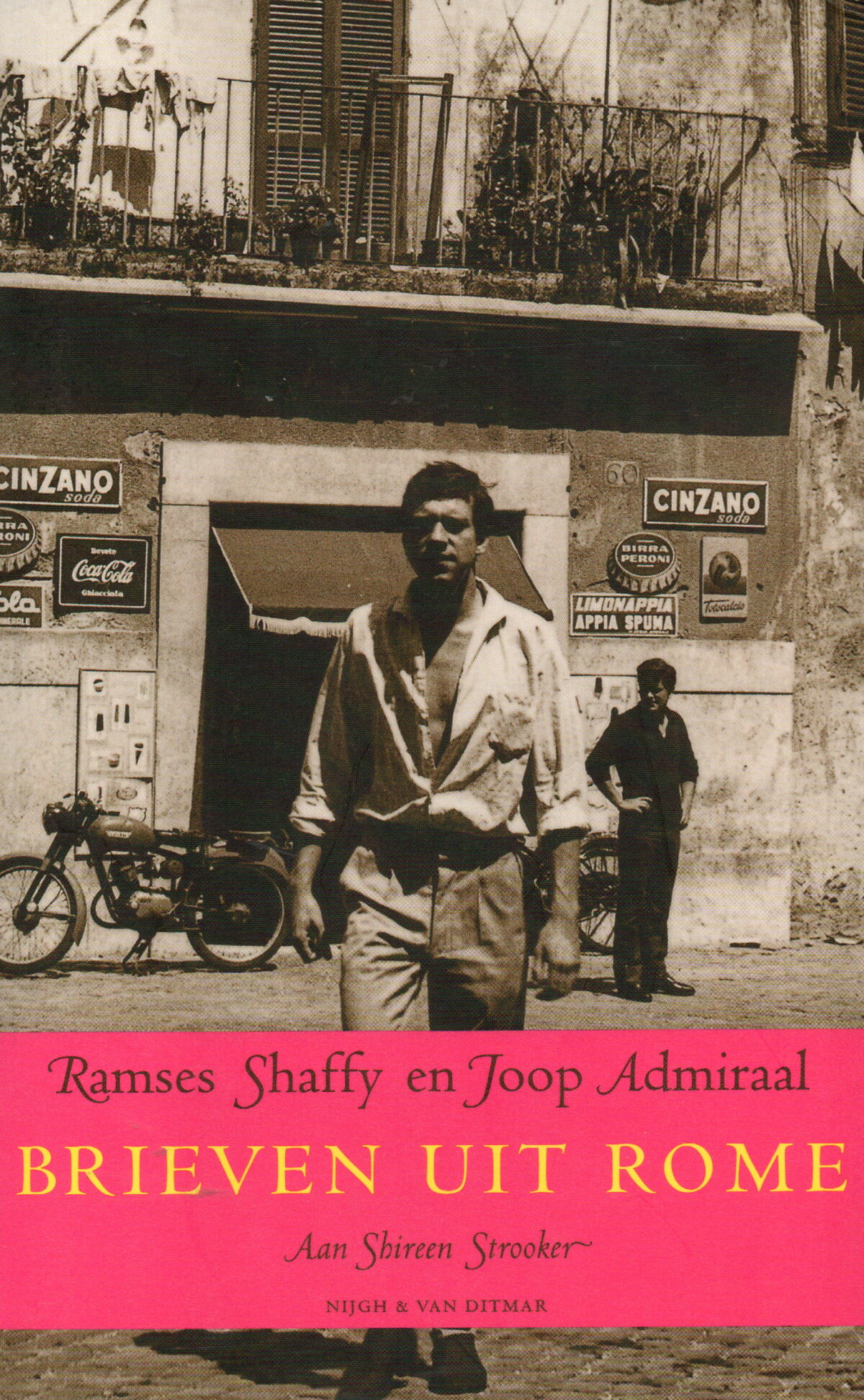 Scan_20250404-17 Brieven uit Rome - Aan Shireen Strooker -