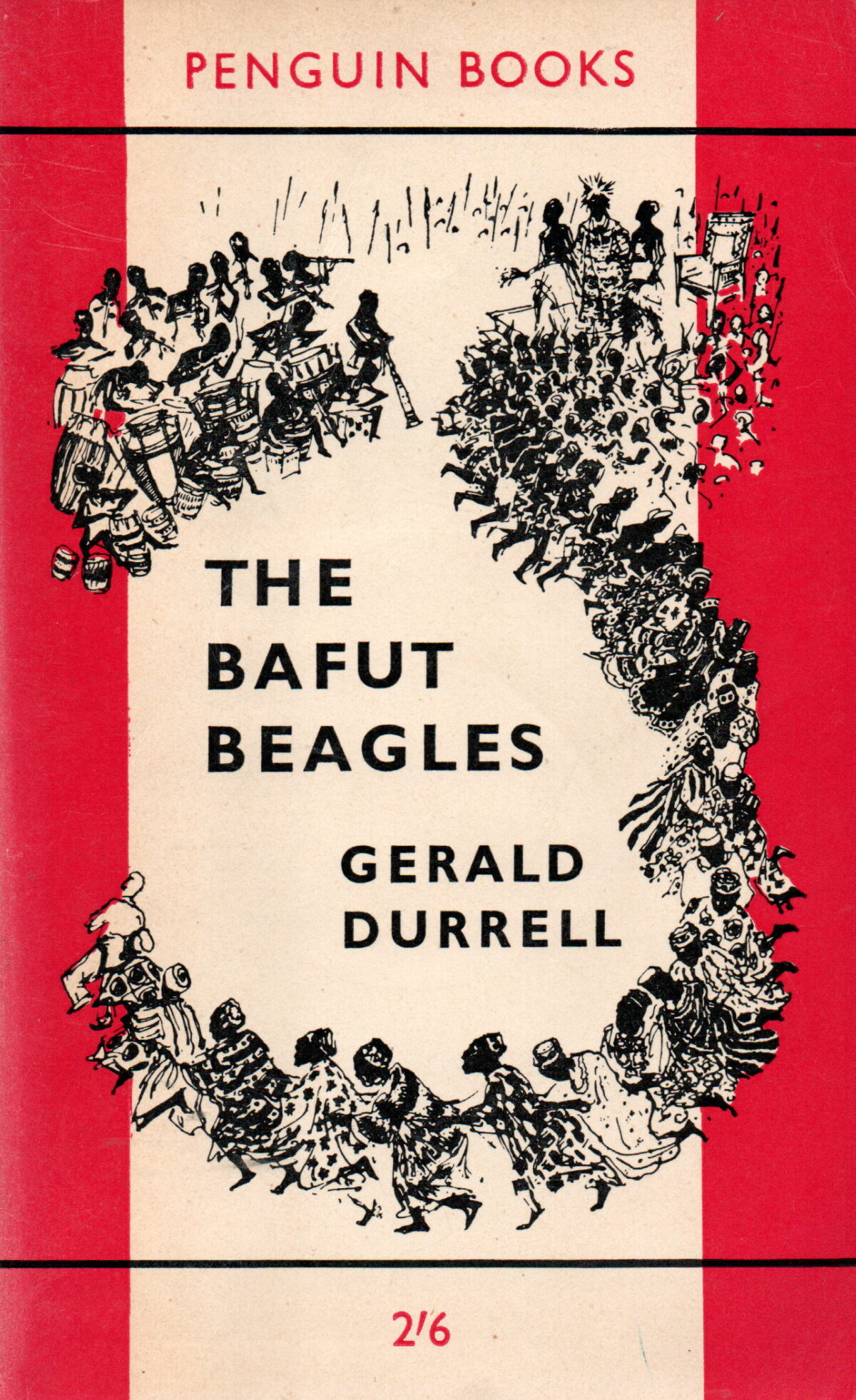 Scan_20250404-18 The Bafut Beagles