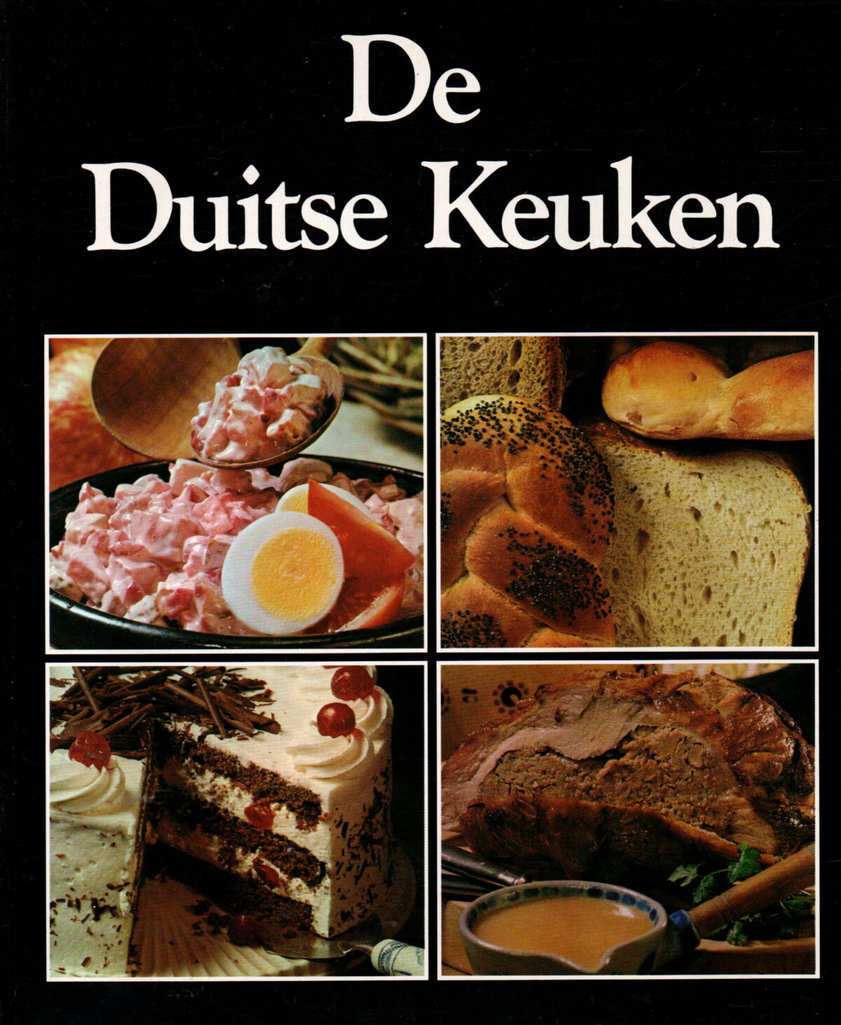 Scan_20250404-20-scaled De Duitse Keuken
