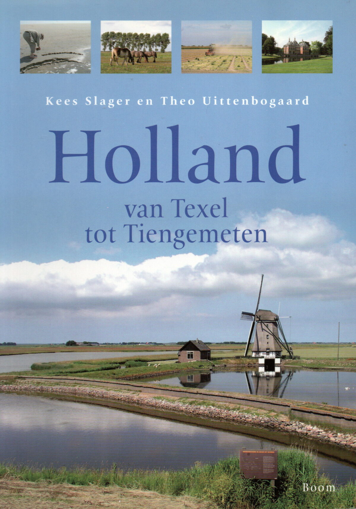 Scan_20250404-21-scaled Holland - van Texel tot Tiengemeten -