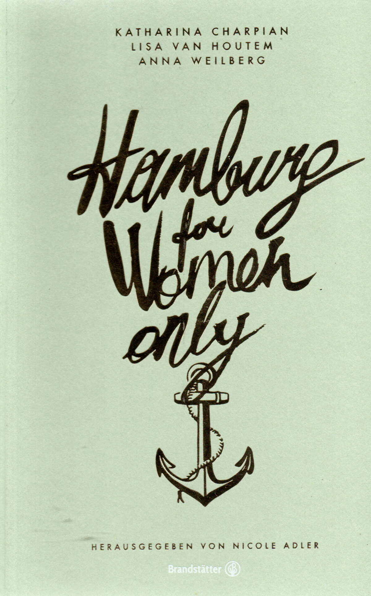 Scan_20250404-3 Hamburg for Women only