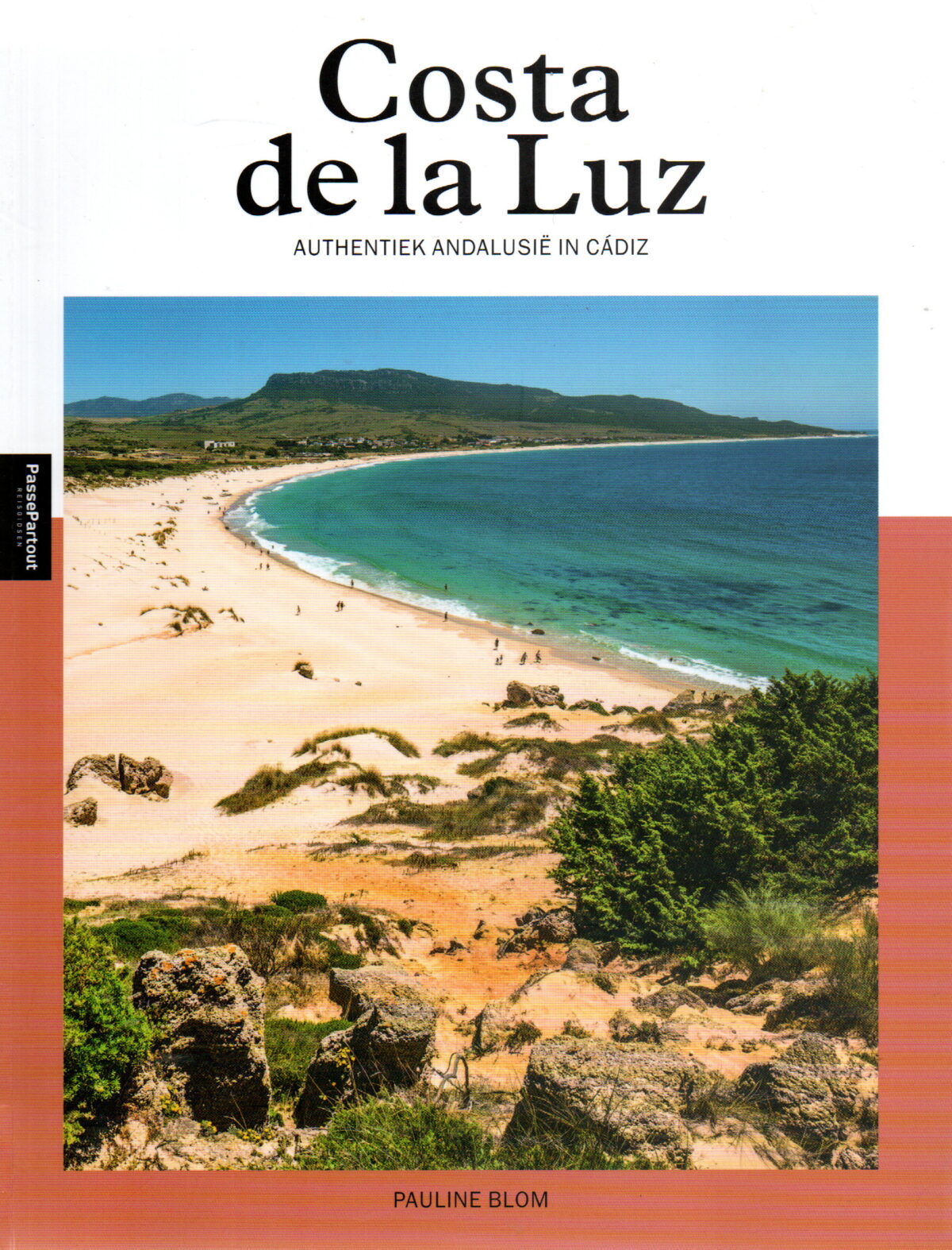 Scan_20250404-4 Costa de la Luz - Authentiek Andalusië in Cadiz -