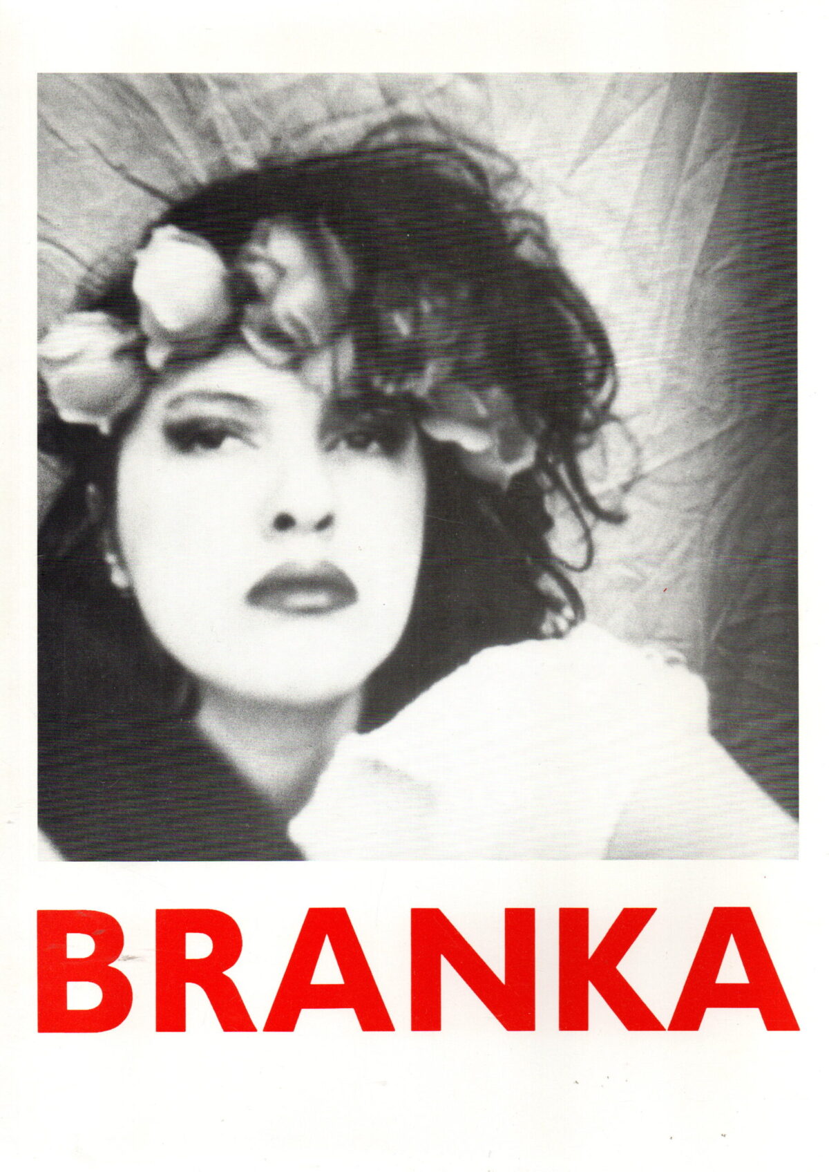 Scan_20250404-7-scaled Branka Perosevic