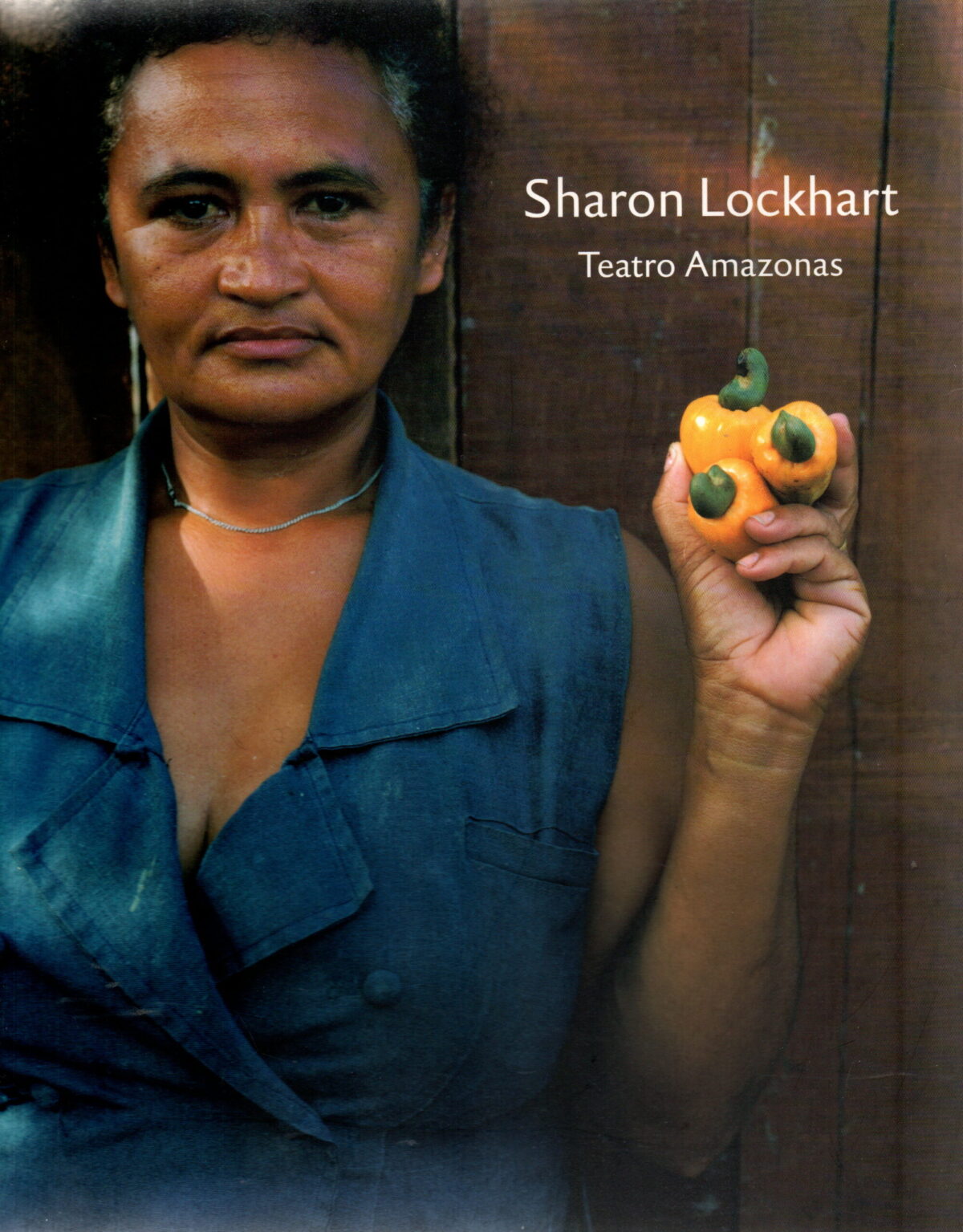 Scan_20250404-8-scaled Sharon Lockhart - Teatro Amazonas -