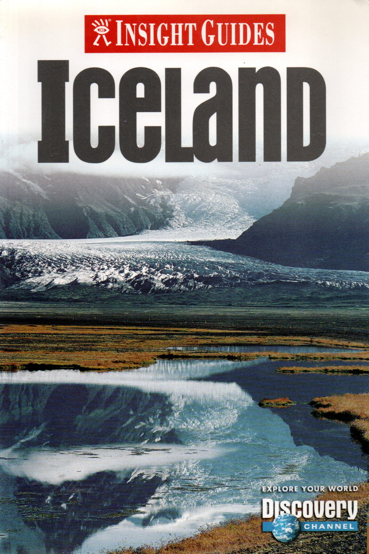 Scan_20250404-scaled Iceland - Insight Guide -