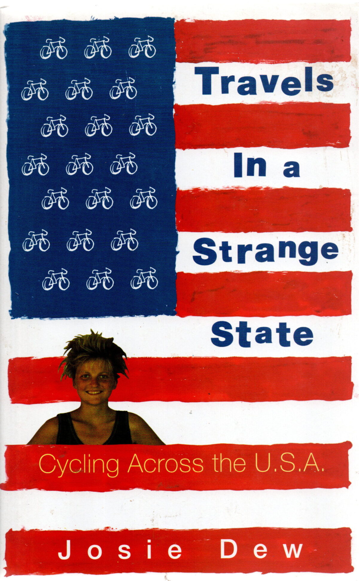Scan_20250405-5-scaled Travels in a Strange State - Cycling Across the U.S.A. -