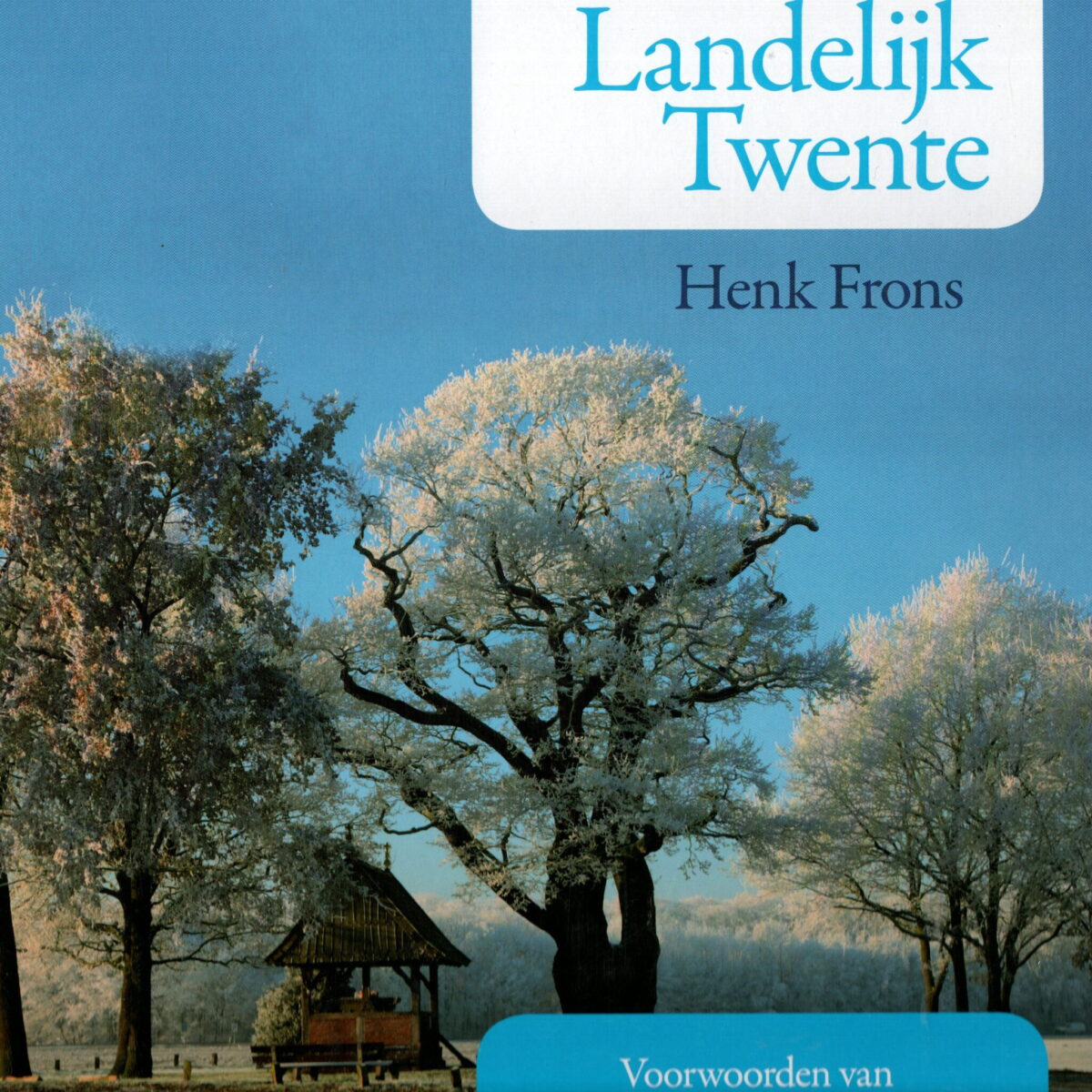 Scan_20250413-12-scaled-e1744563977323 Landelijk Twente - Twente in 4 seizoenen -