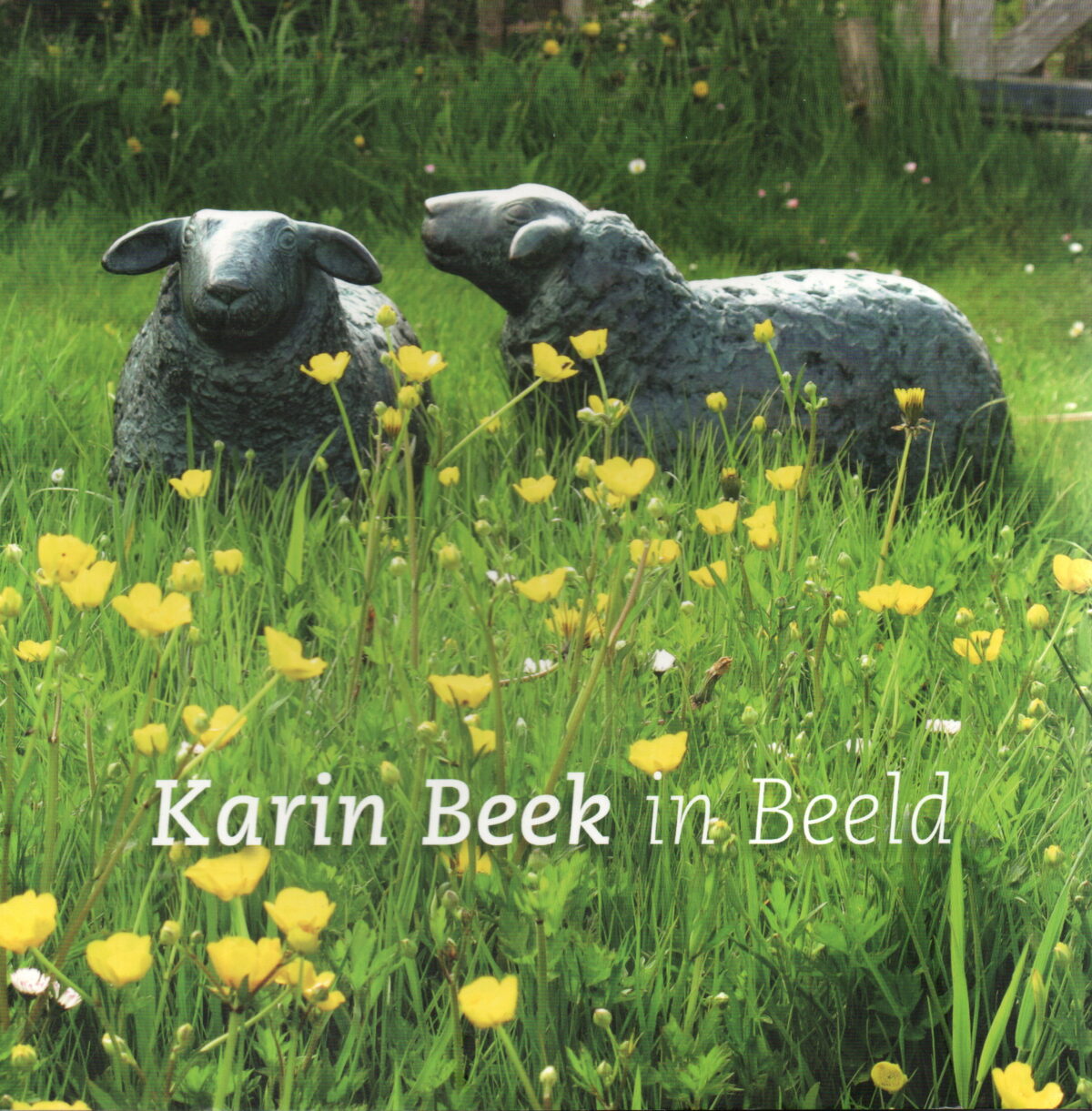 Scan_20250413-2 Karin Beek in Beeld - rond en vriendelijk brons -