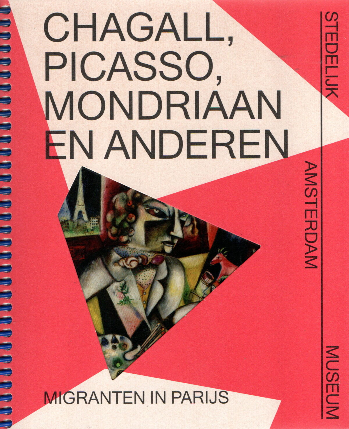 Scan_20250413-3-e1744543564801 Chagall, Picasso, Mondriaan en anderen - Migranten in Parijs -