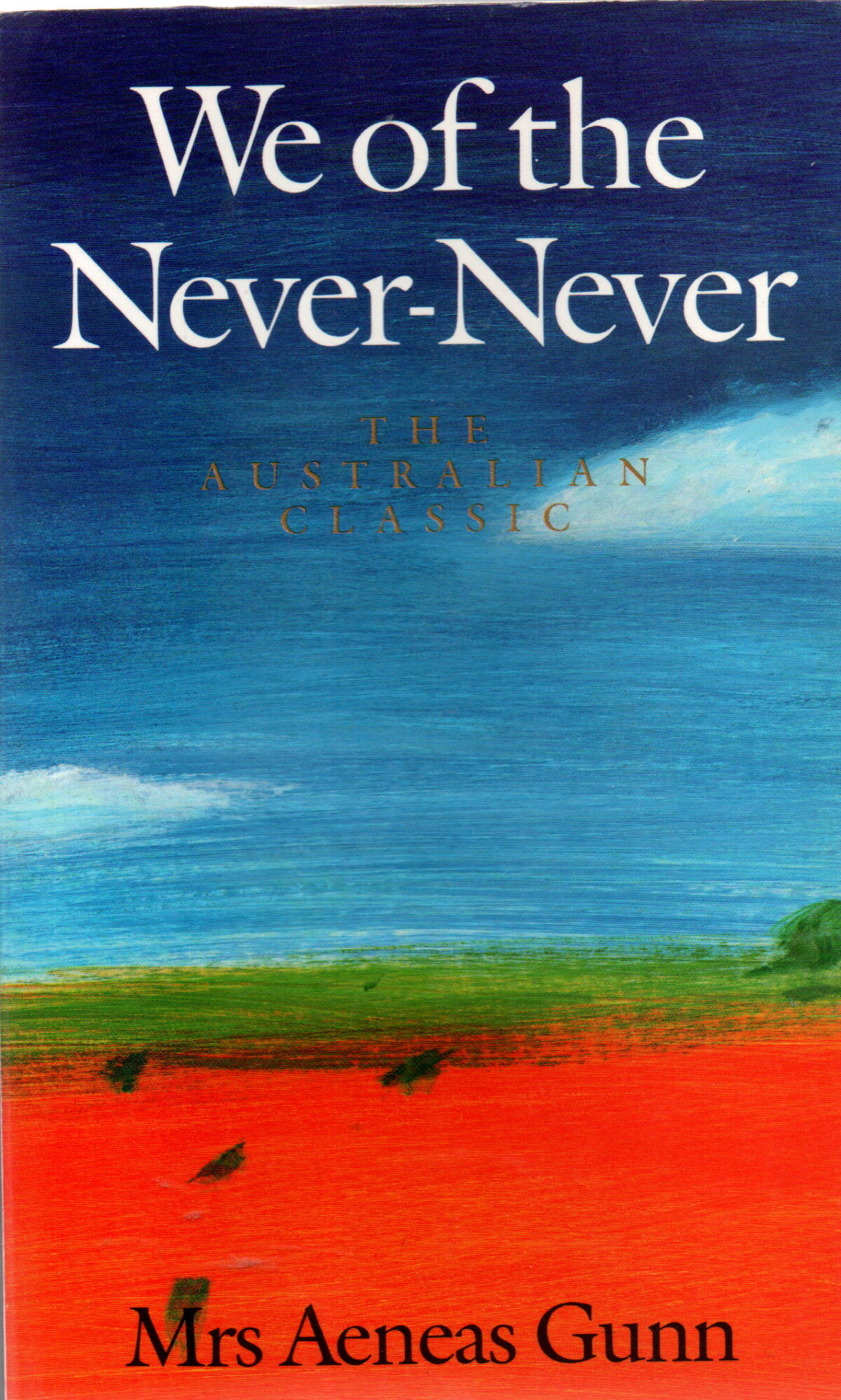 Scan_20250420 We of the Never-Never